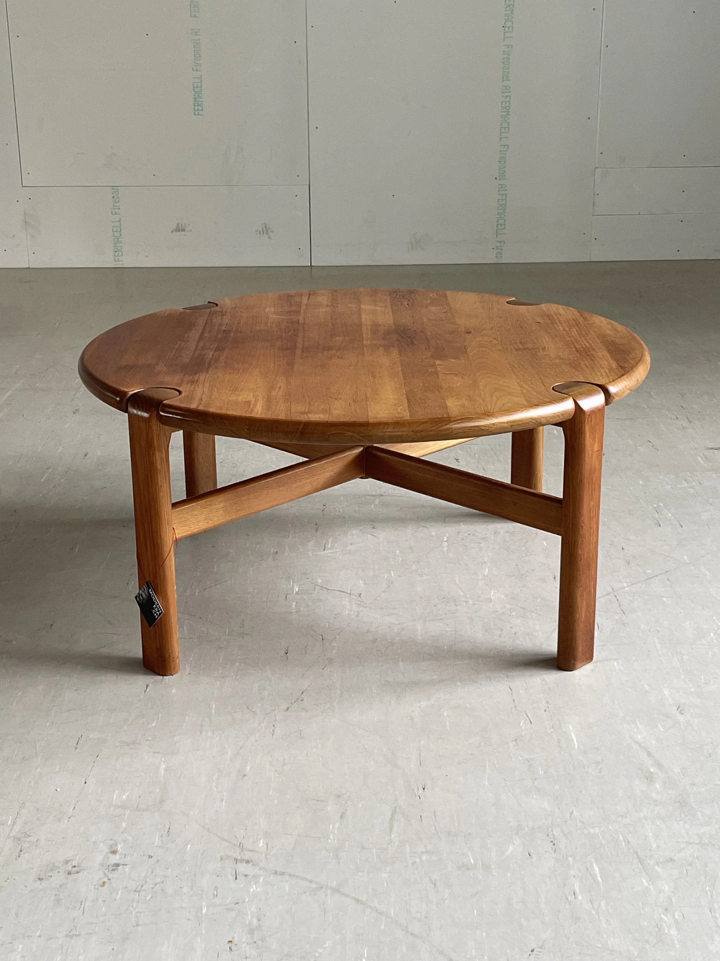 Niels Bach Coffee Table.14.JPG