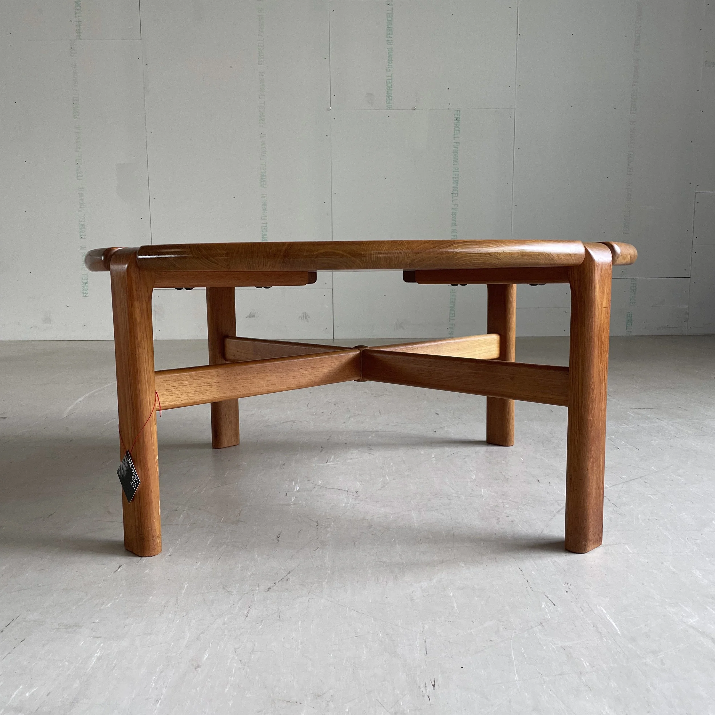 Niels Bach Coffee Table.4.JPG