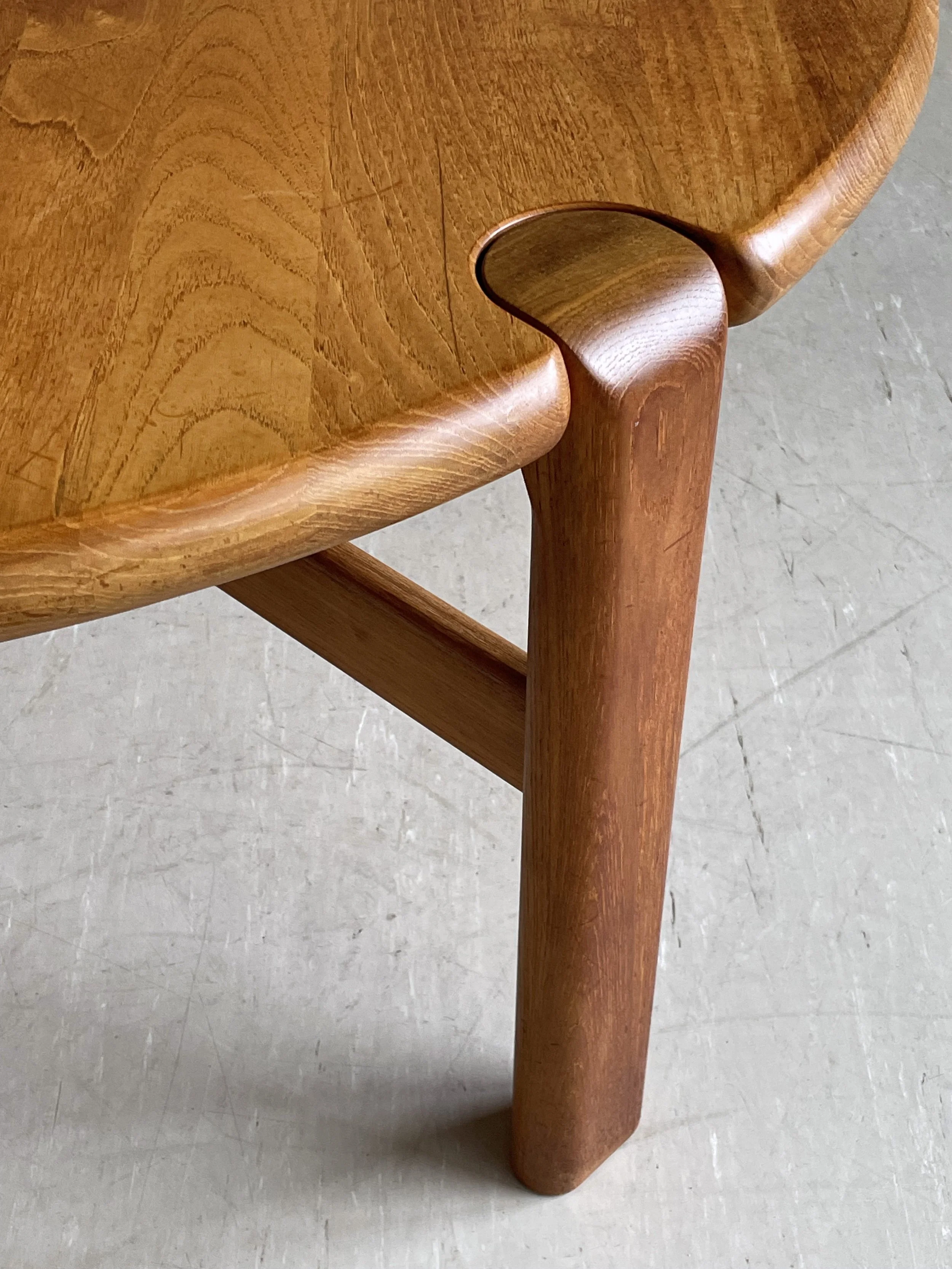 Niels Bach Coffee Table.10.JPG