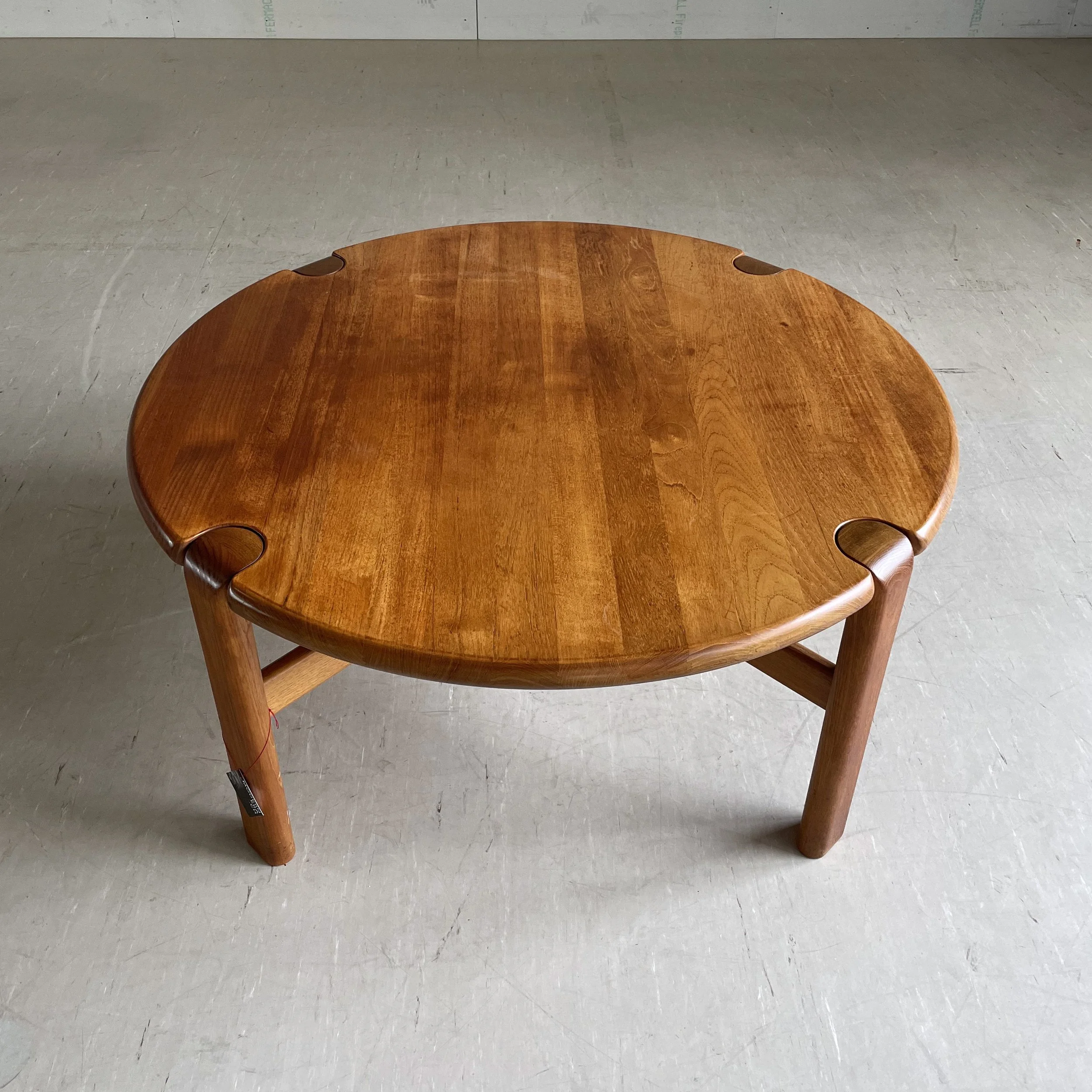Niels Bach Coffee Table.5.JPG