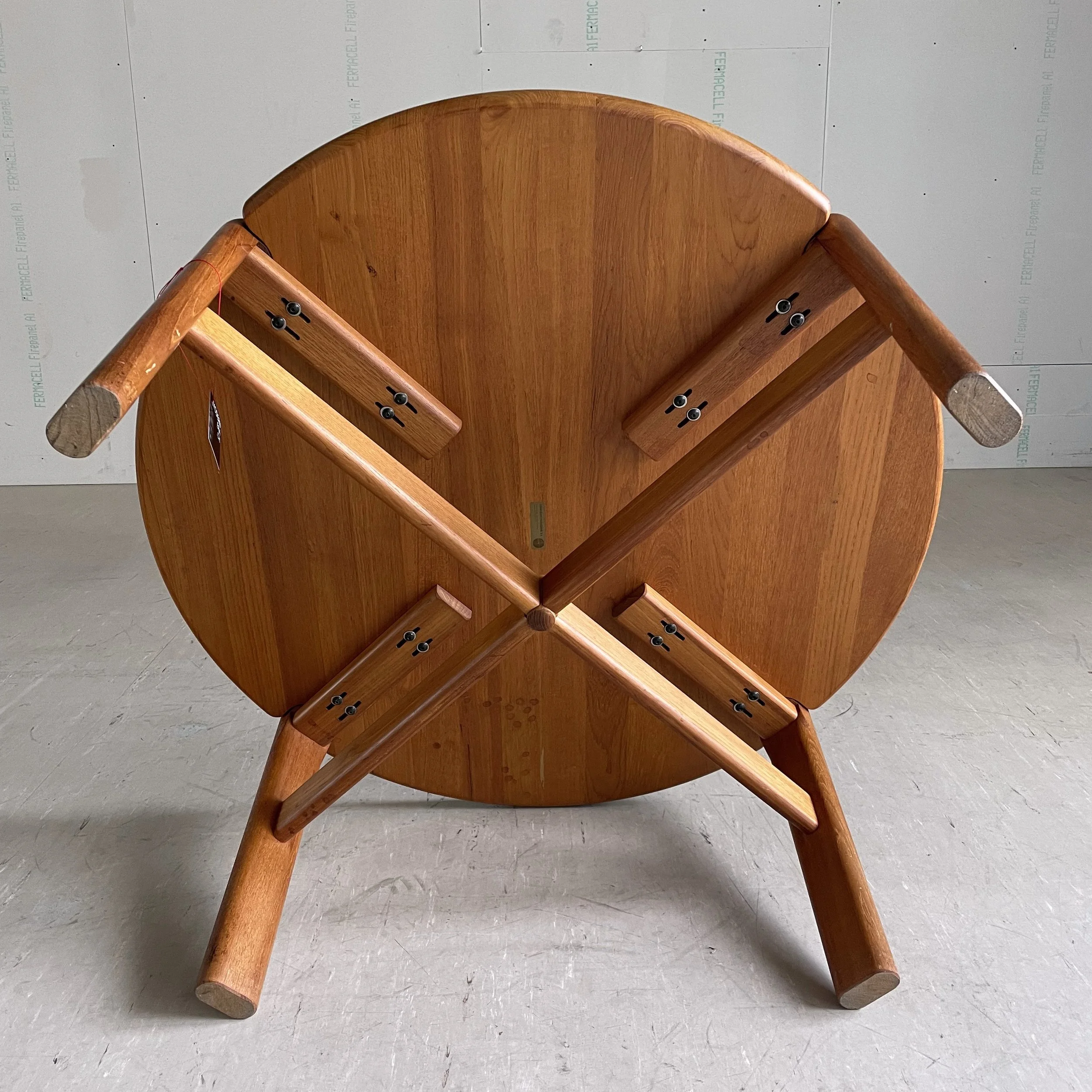 Niels Bach Coffee Table.12.JPG