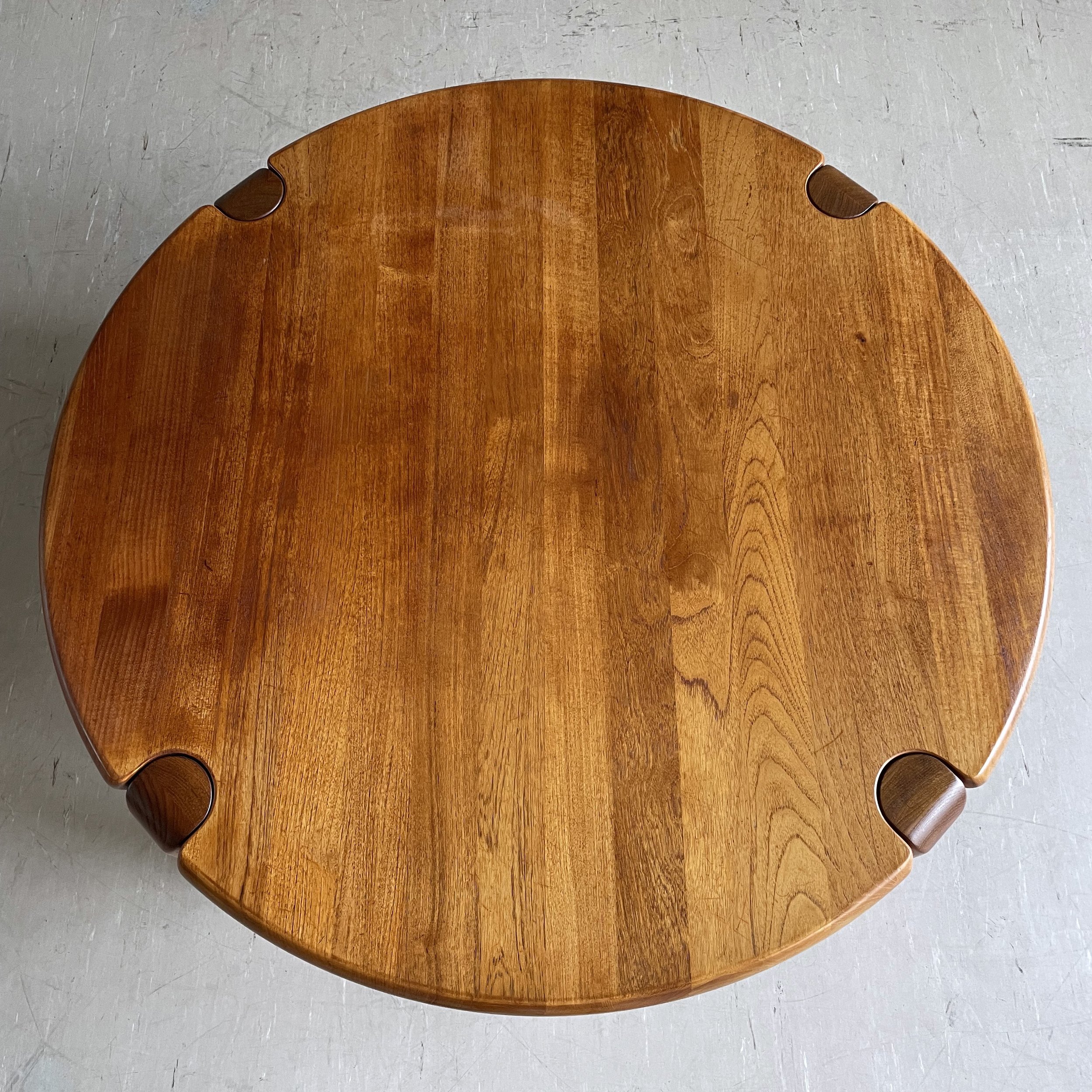 Niels Bach Coffee Table.9.JPG