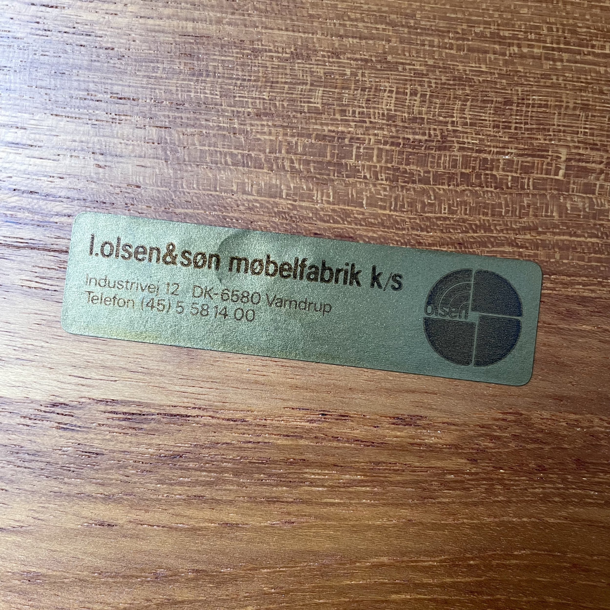 Niels Bach Coffee Table.8.JPG