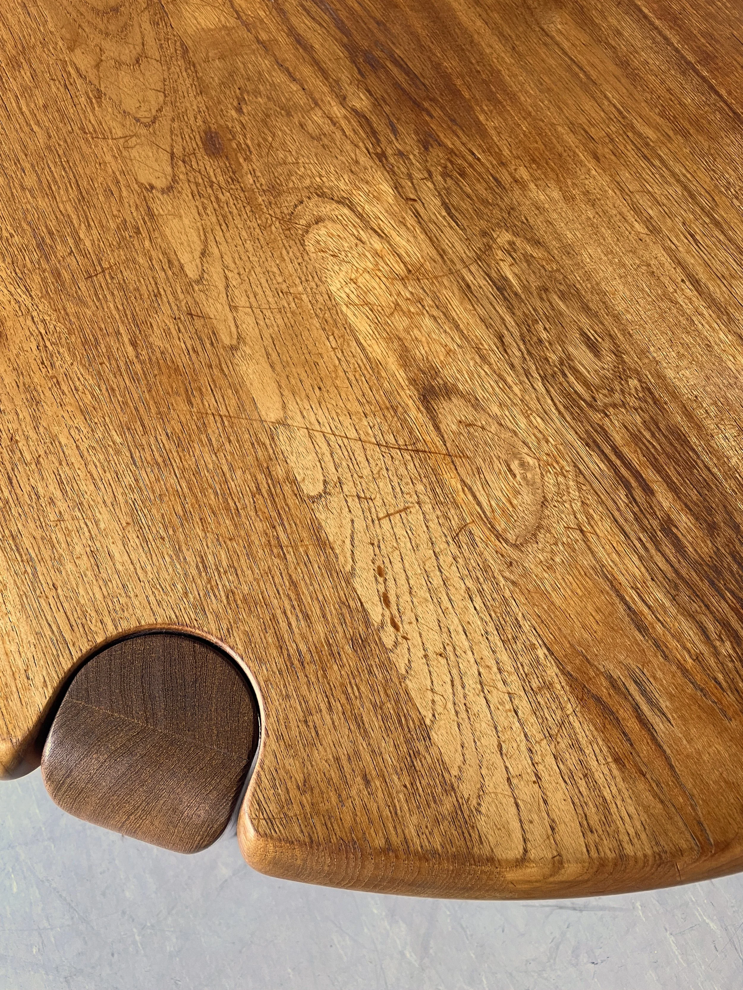 Niels Bach Coffee Table.13.JPG