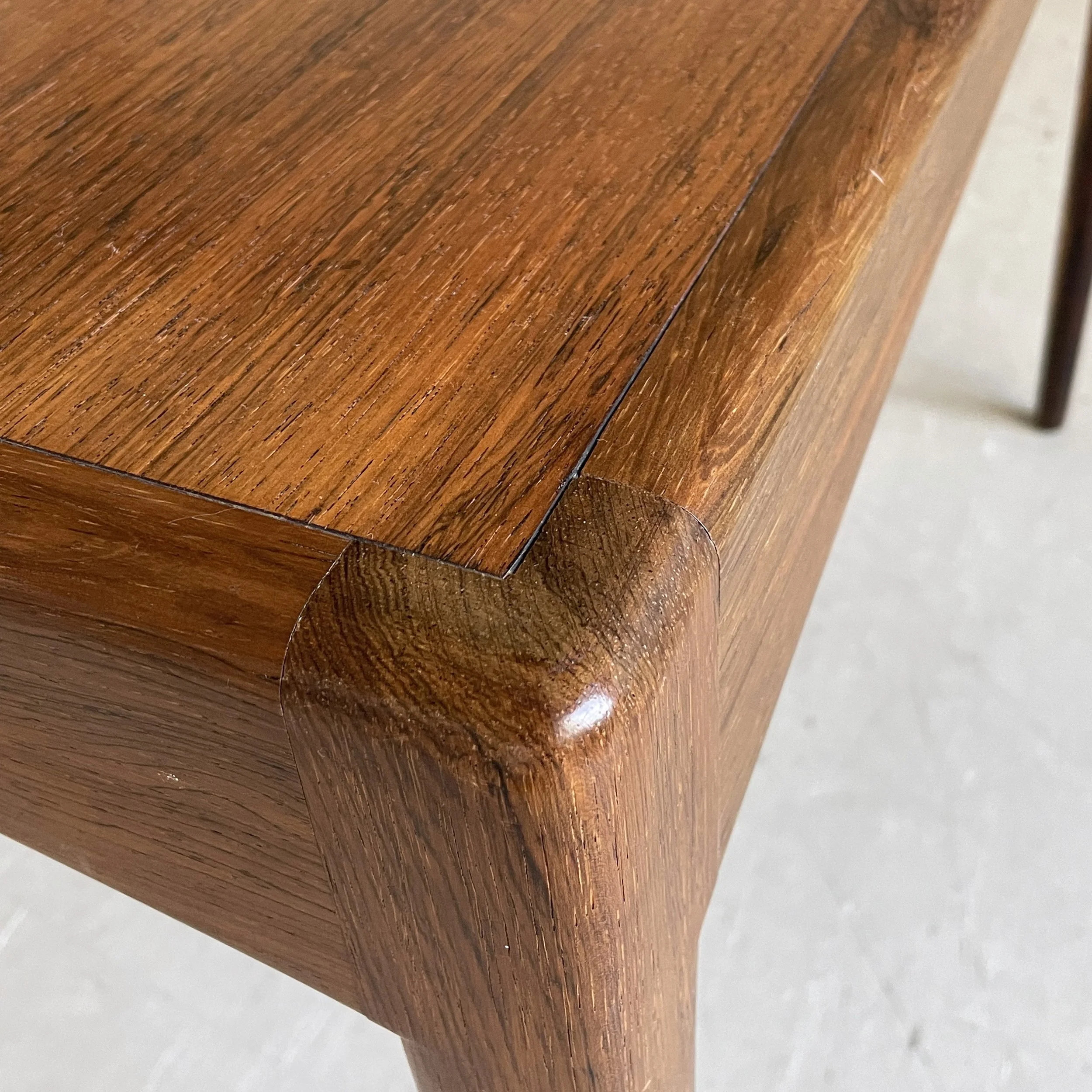 Holz Tisch Kristian Vedel.5.JPG