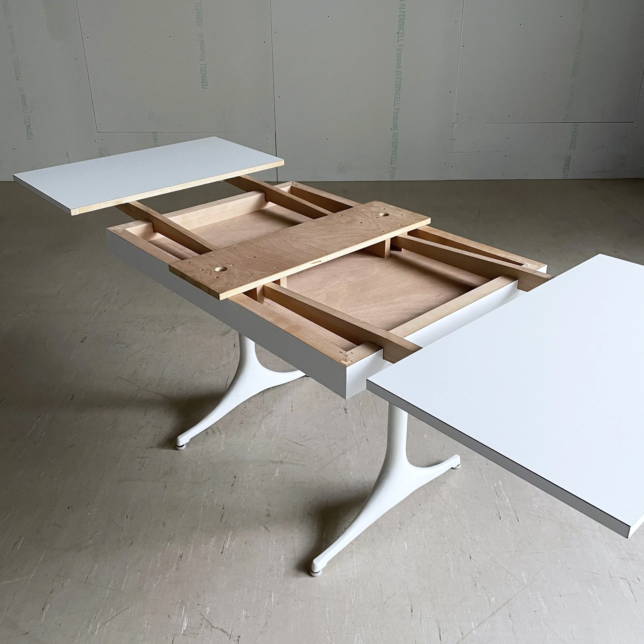 George Nelson Tisch.1.JPG