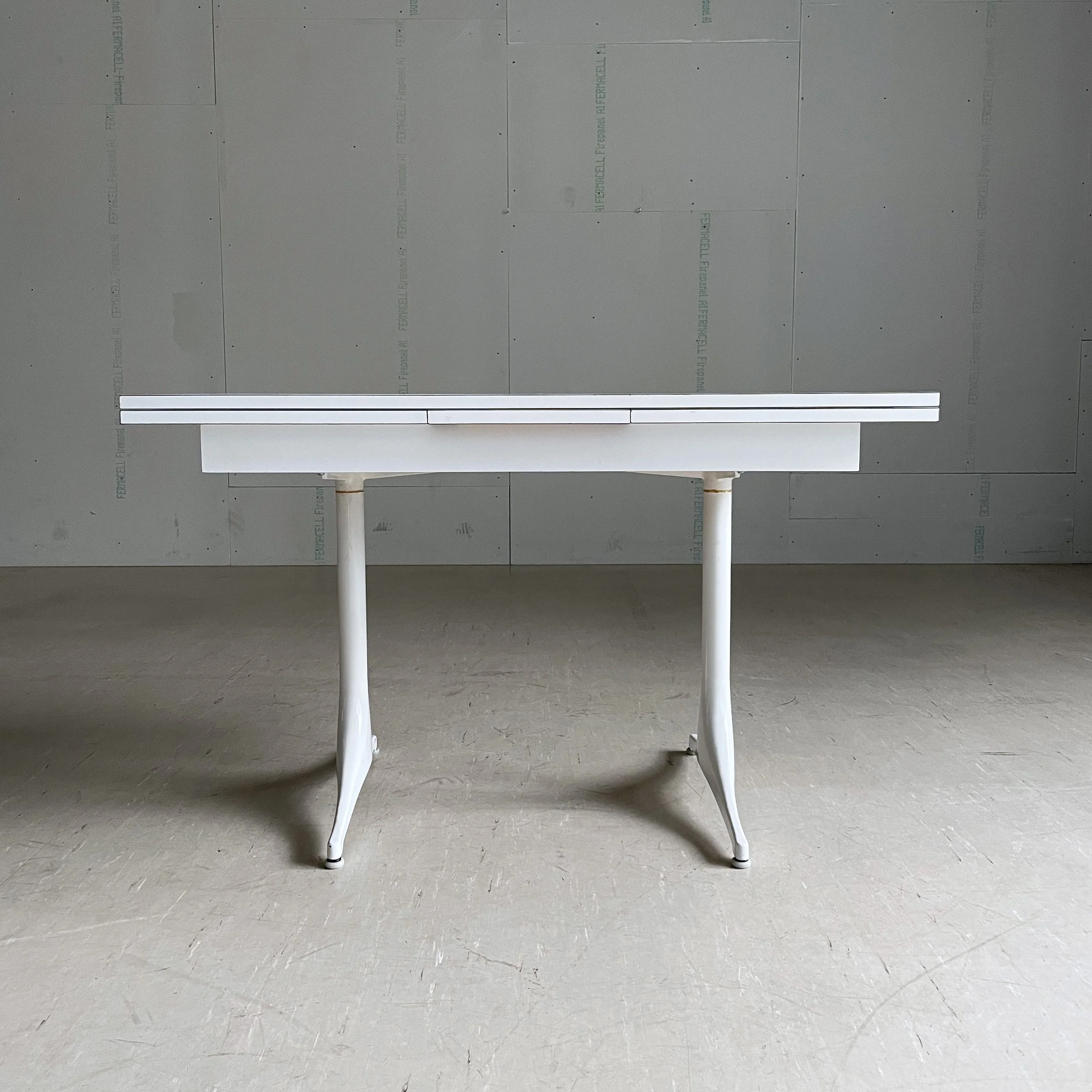 George Nelson Tisch.16.JPG