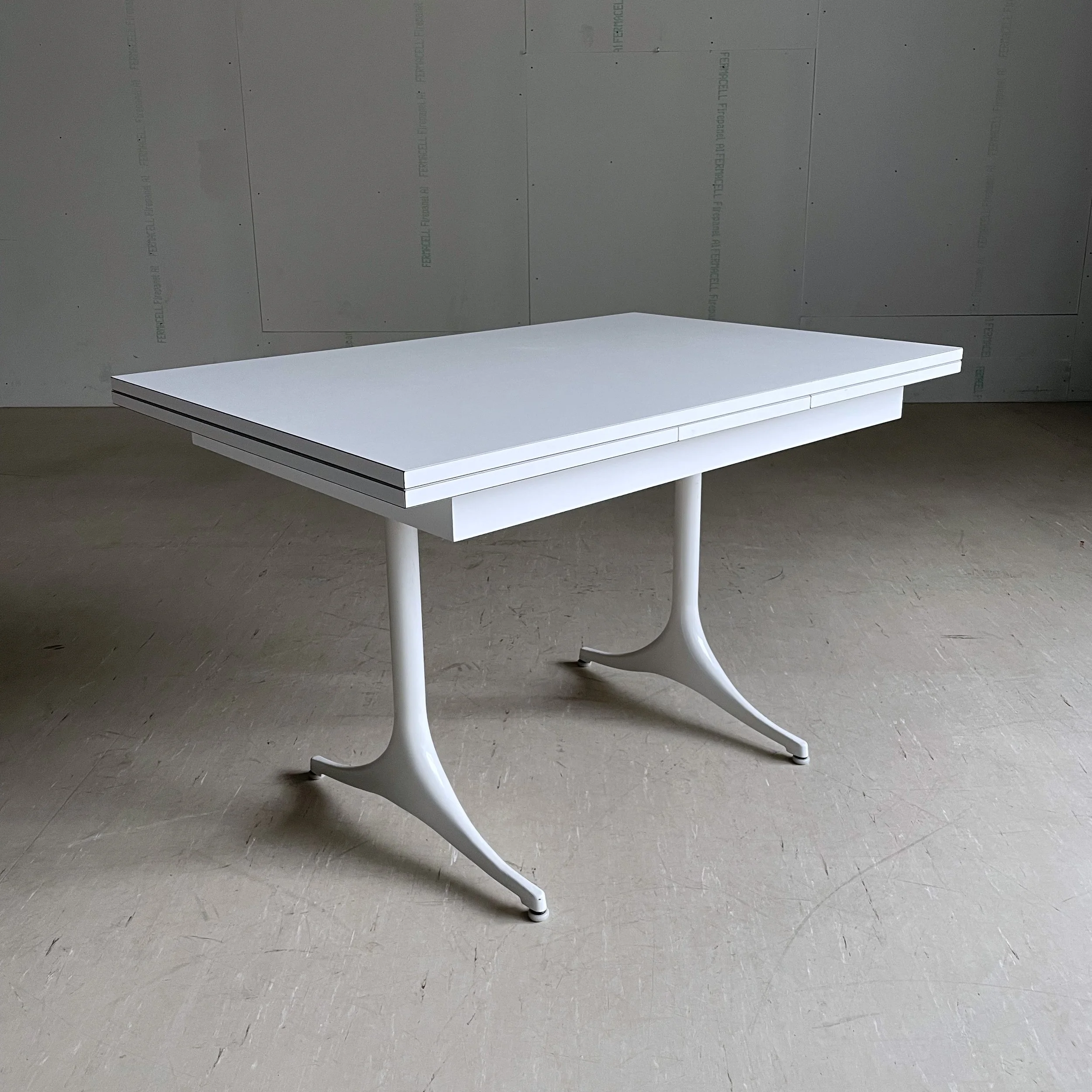 George Nelson Tisch.17.JPG