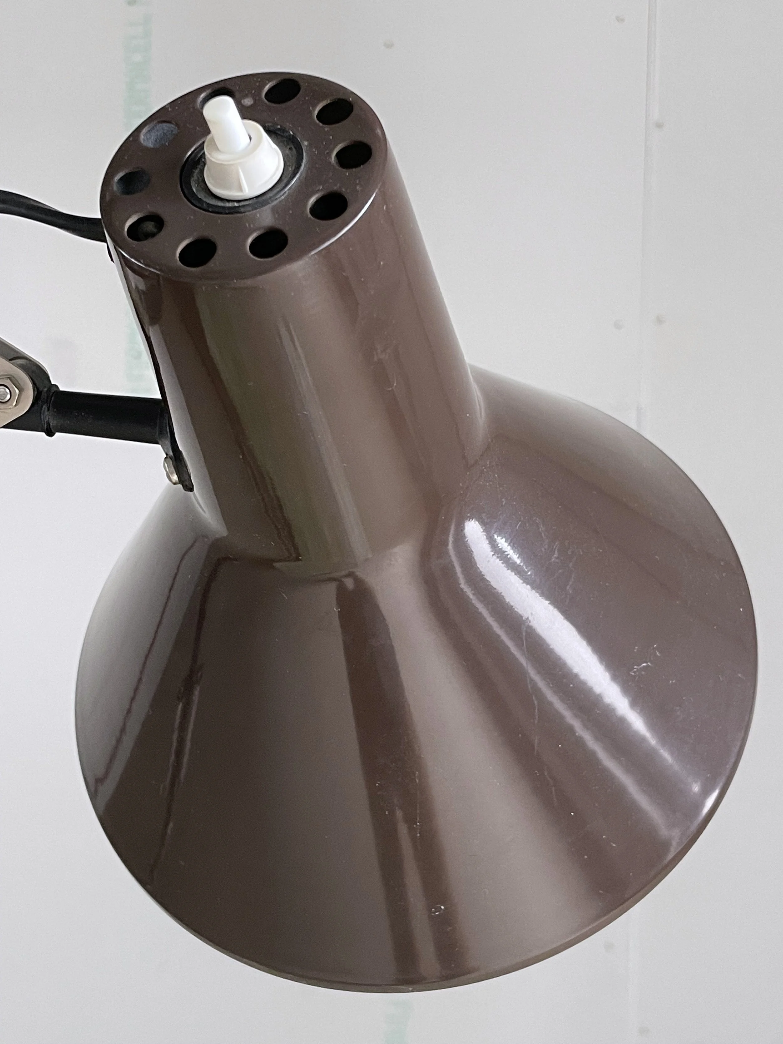 Architektenlampe braun.2.JPG