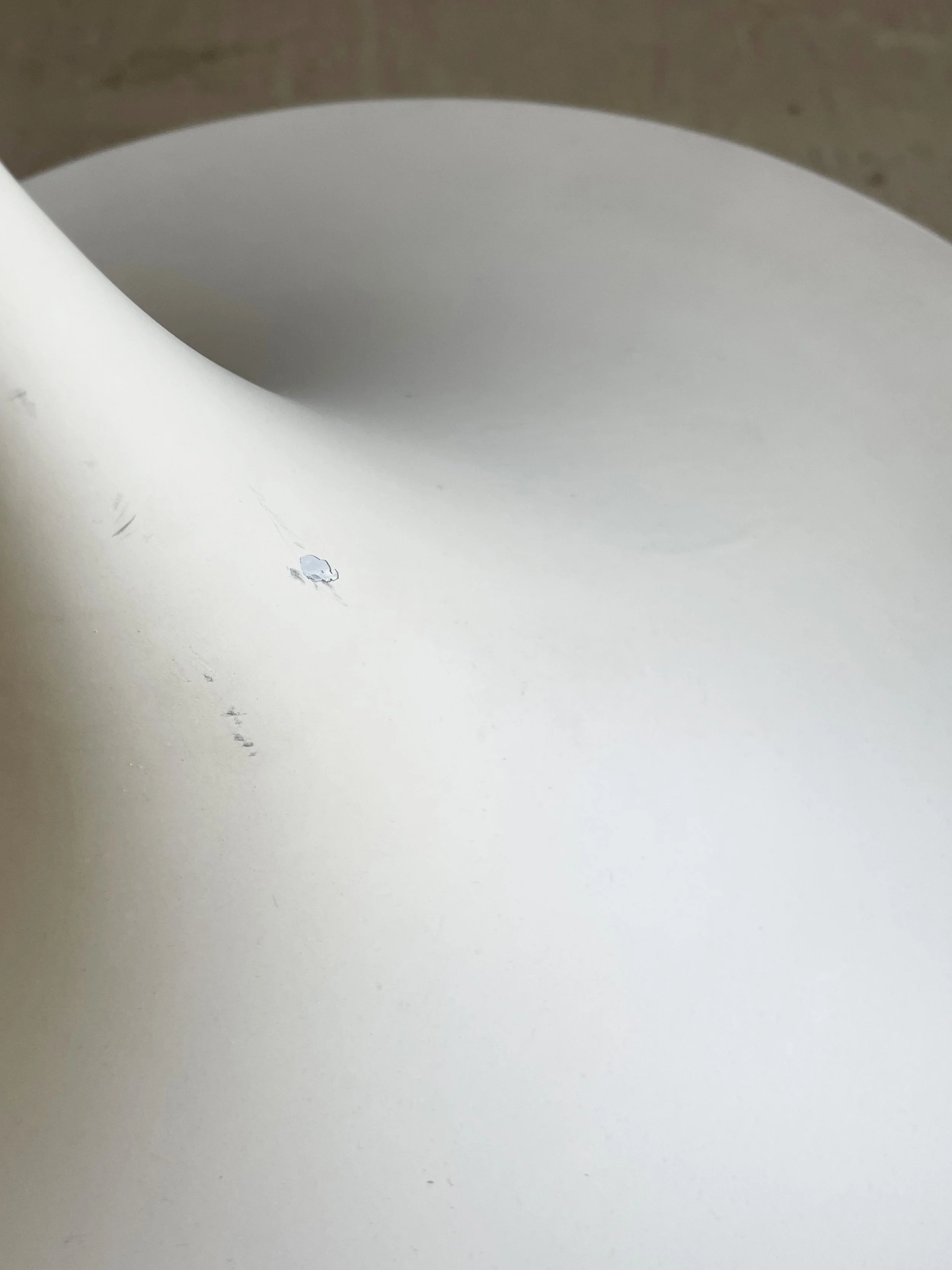 Hängelampe Bonerup.1.JPG