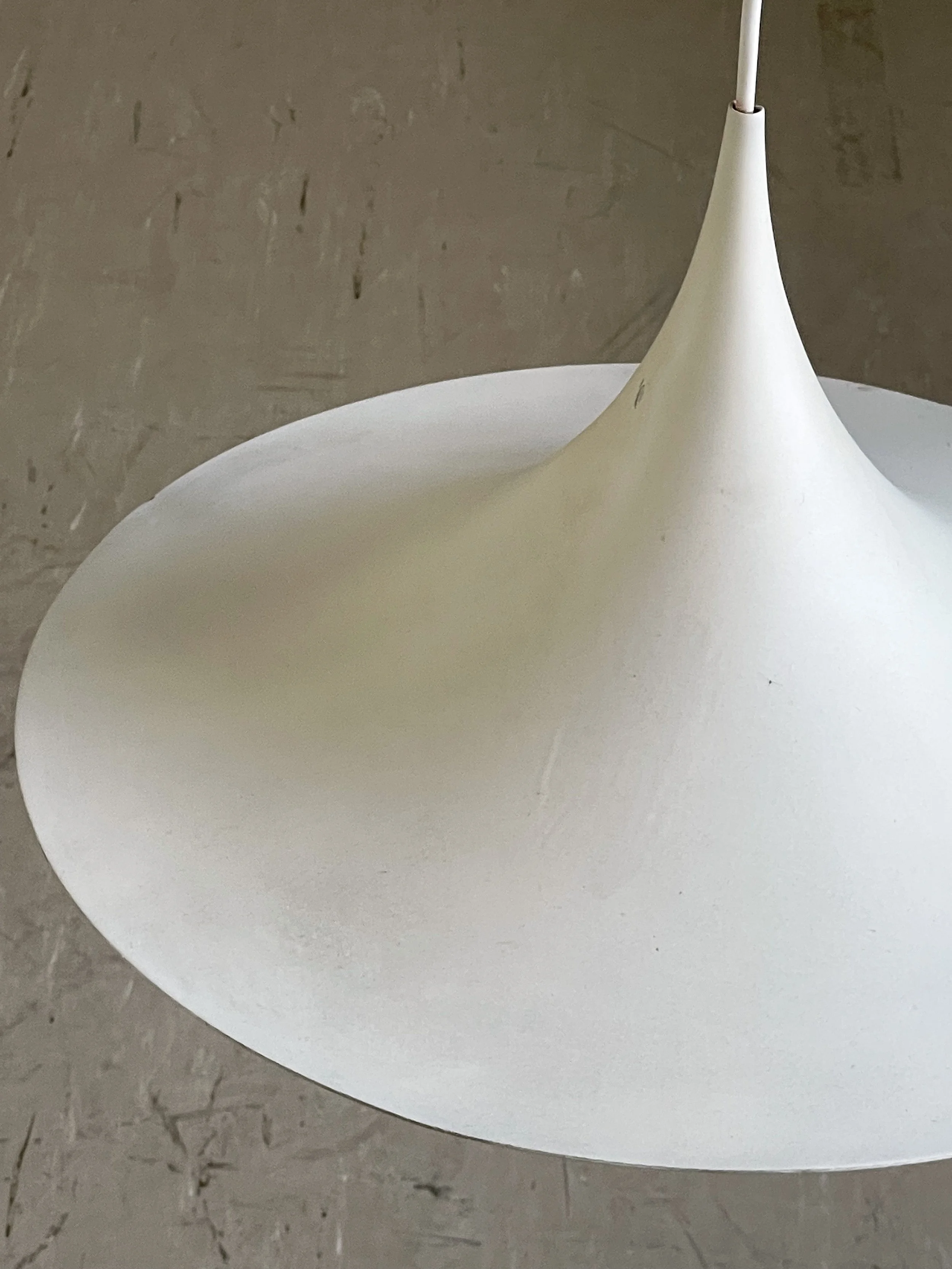 Hängelampe Bonerup.5.JPG