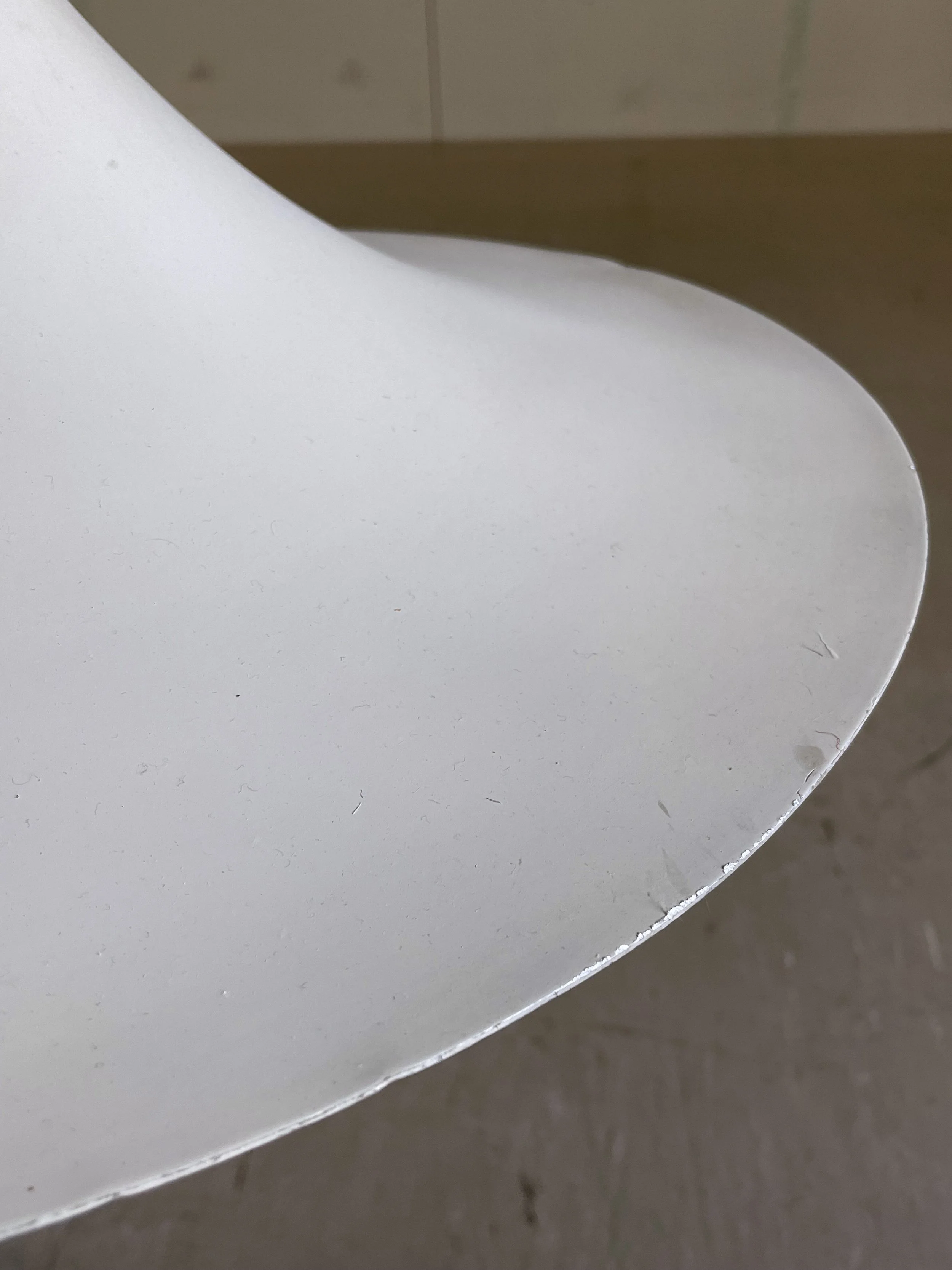 Hängelampe Bonerup.7.JPG