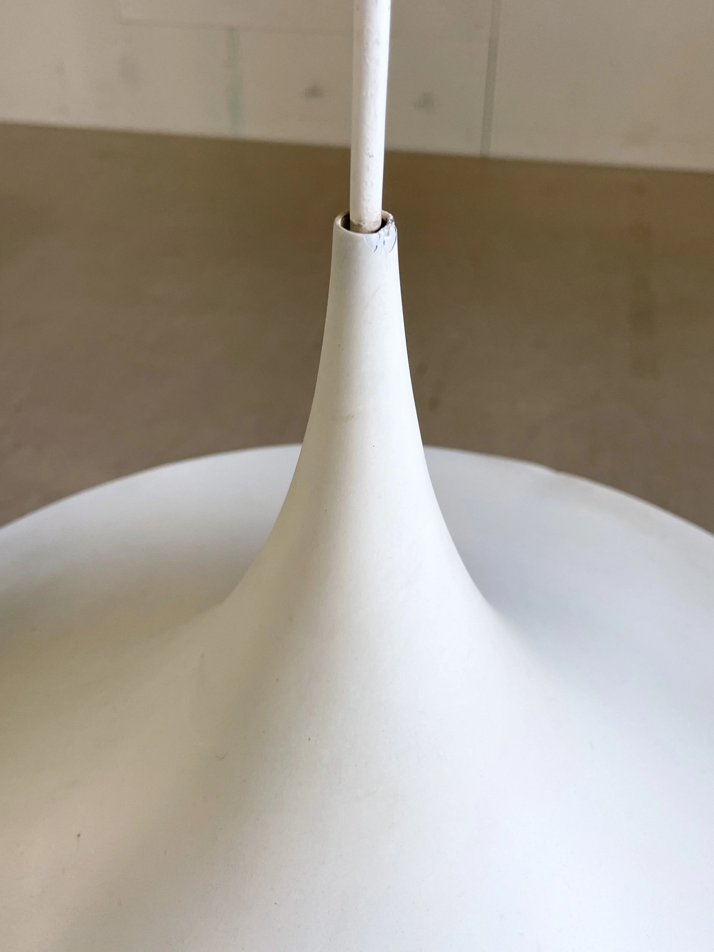 Hängelampe Bonerup.3.JPG