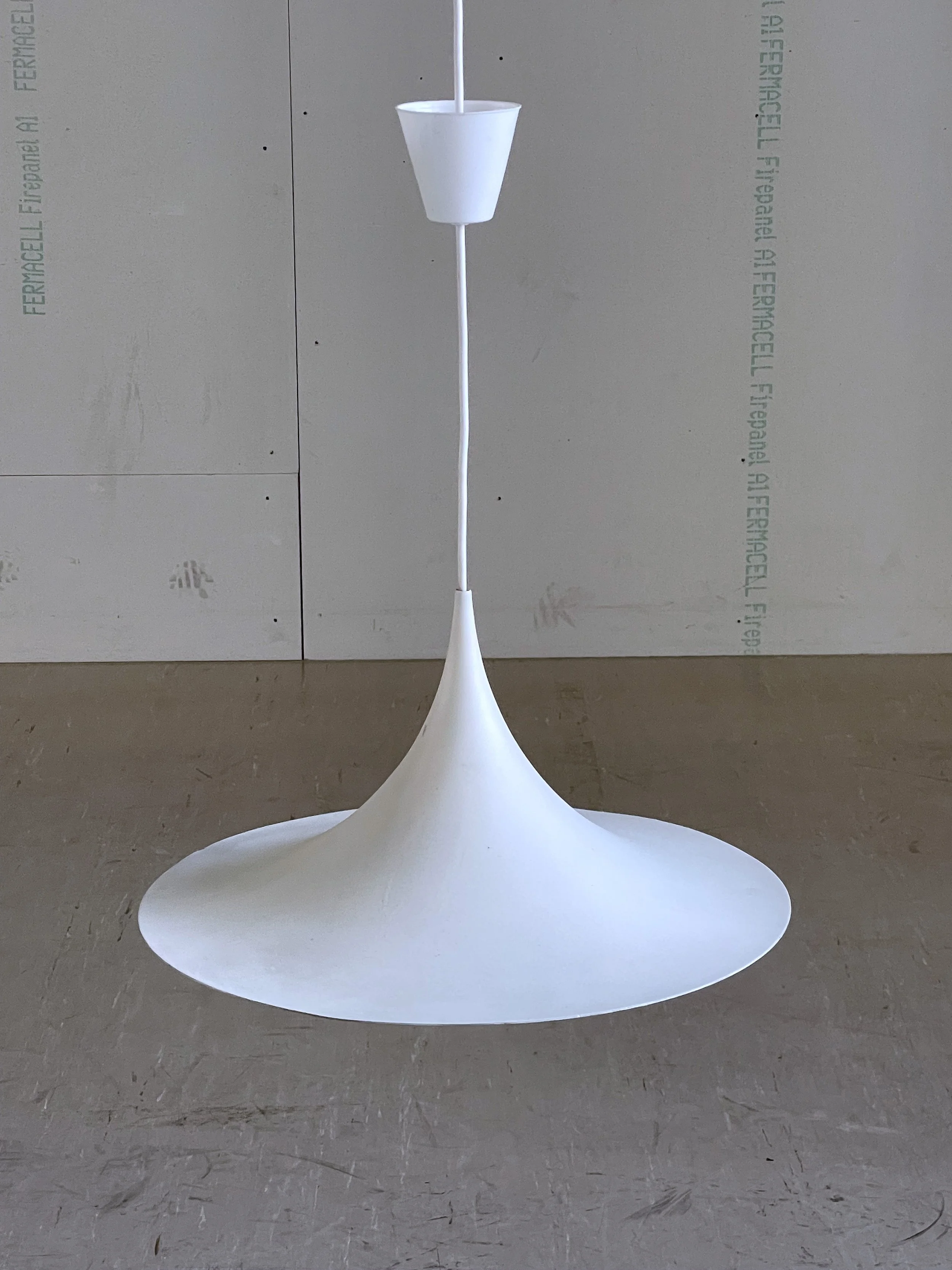 Hängelampe Bonerup.8.JPG