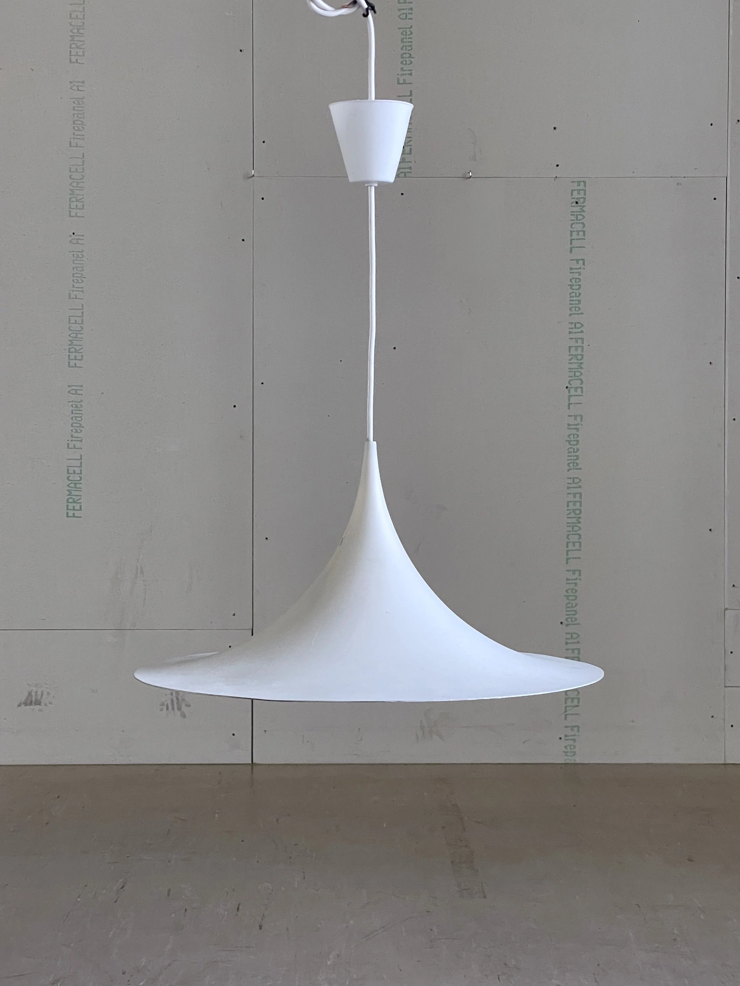 Hängelampe Bonerup.2.JPG