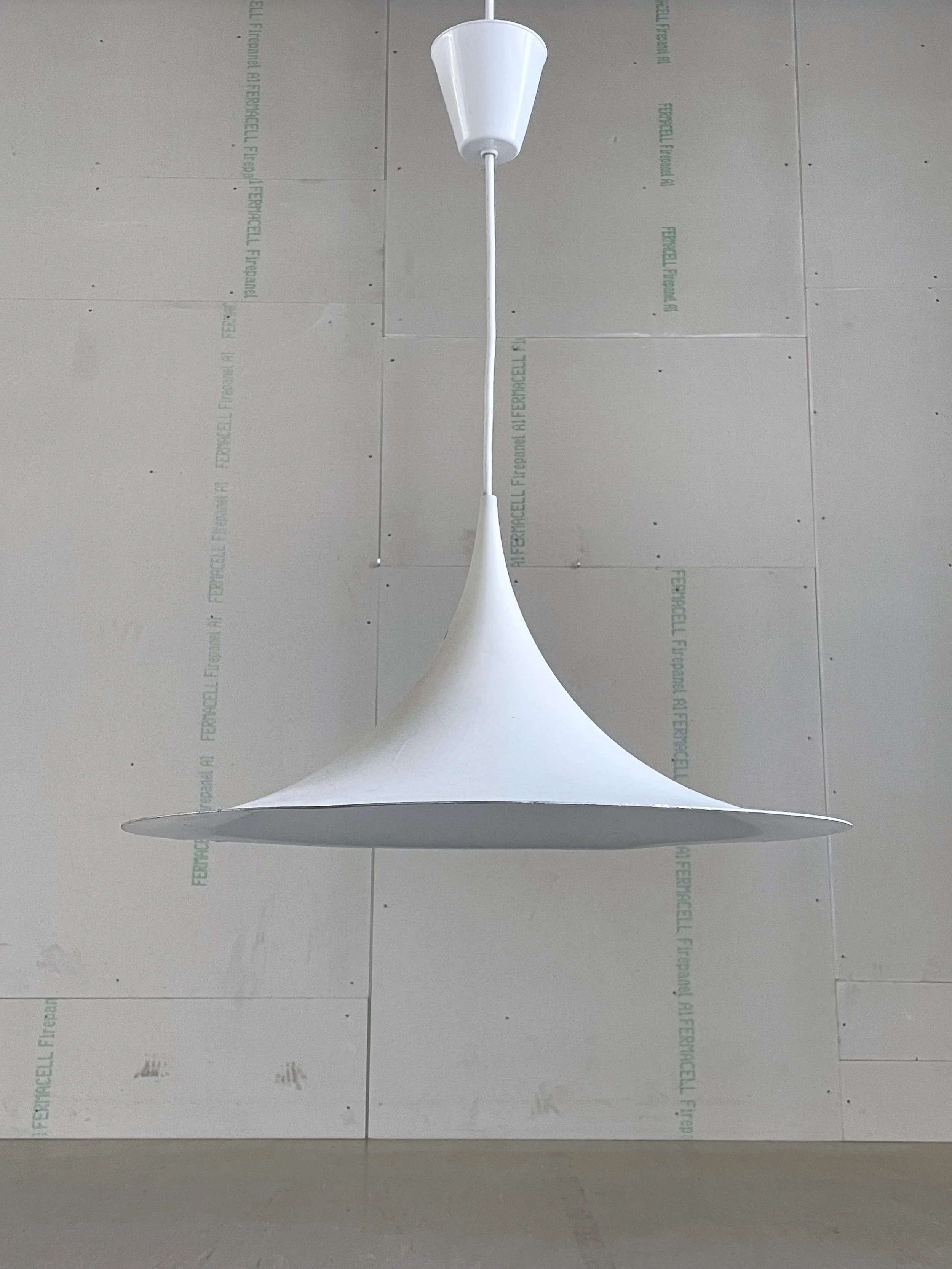 Hängelampe Bonerup.9.JPG