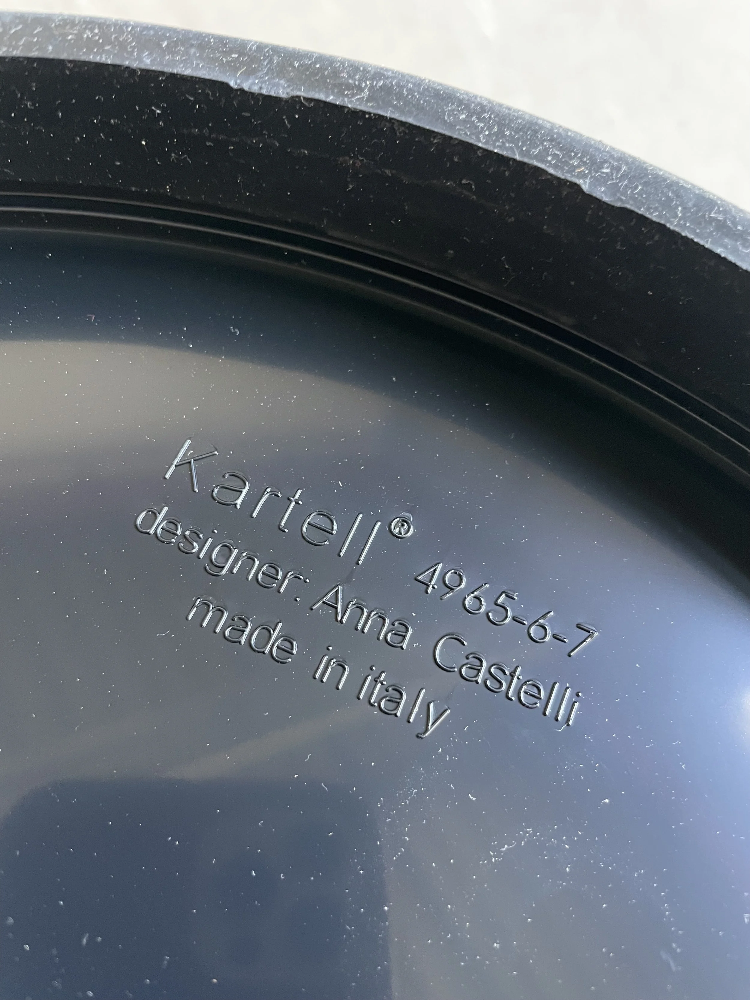 Kartell schwarz.1.JPG