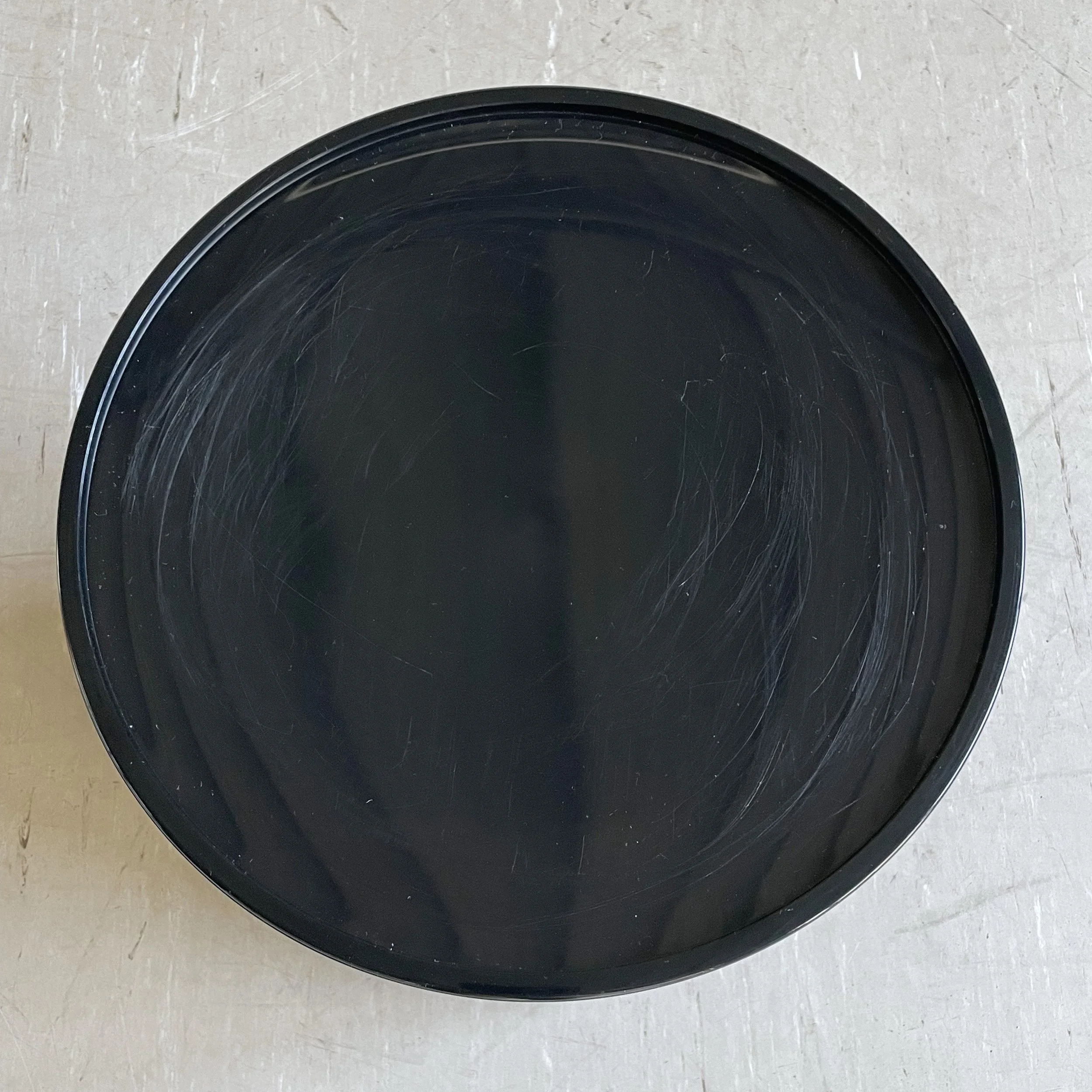 Kartell schwarz.7.JPG