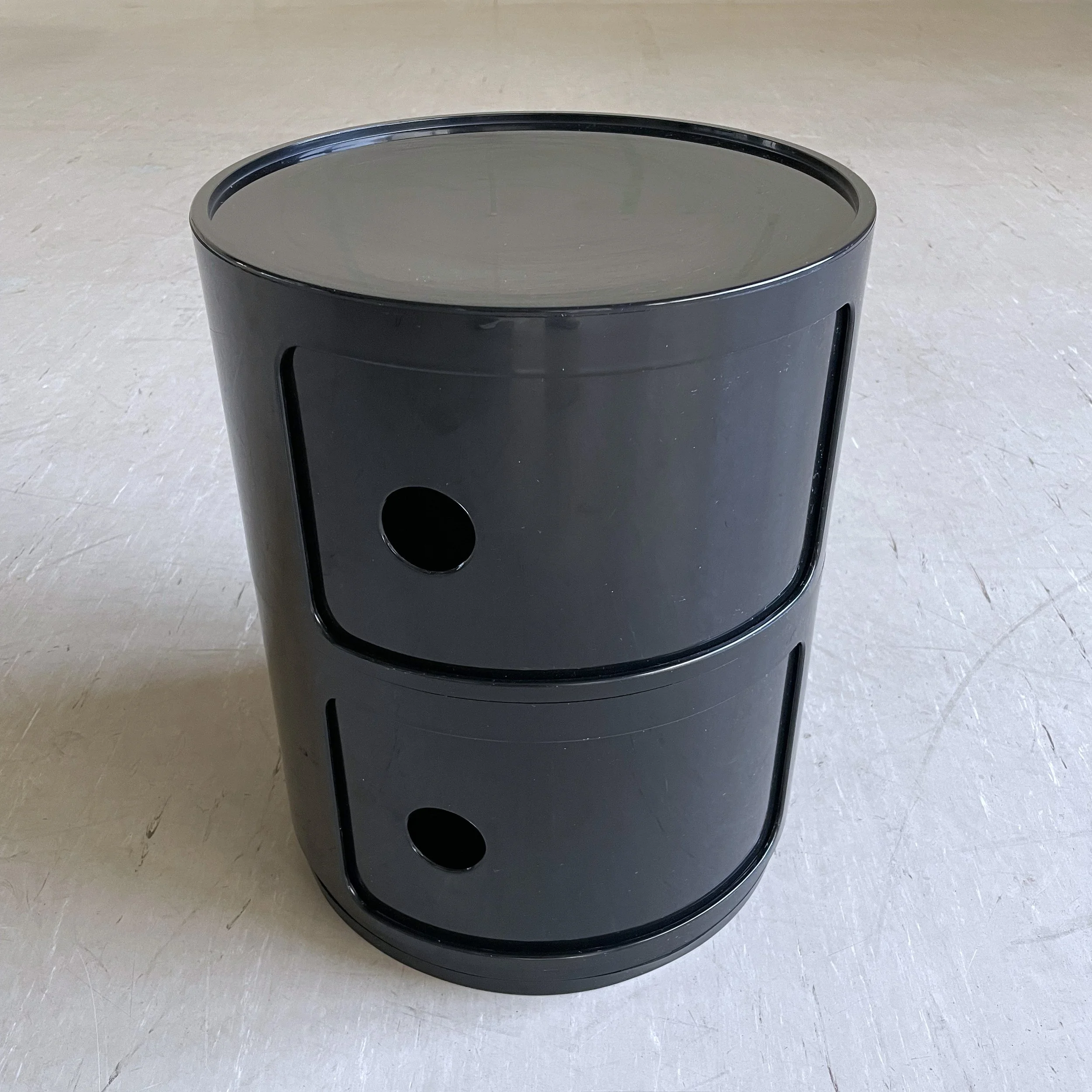 Kartell Componibili