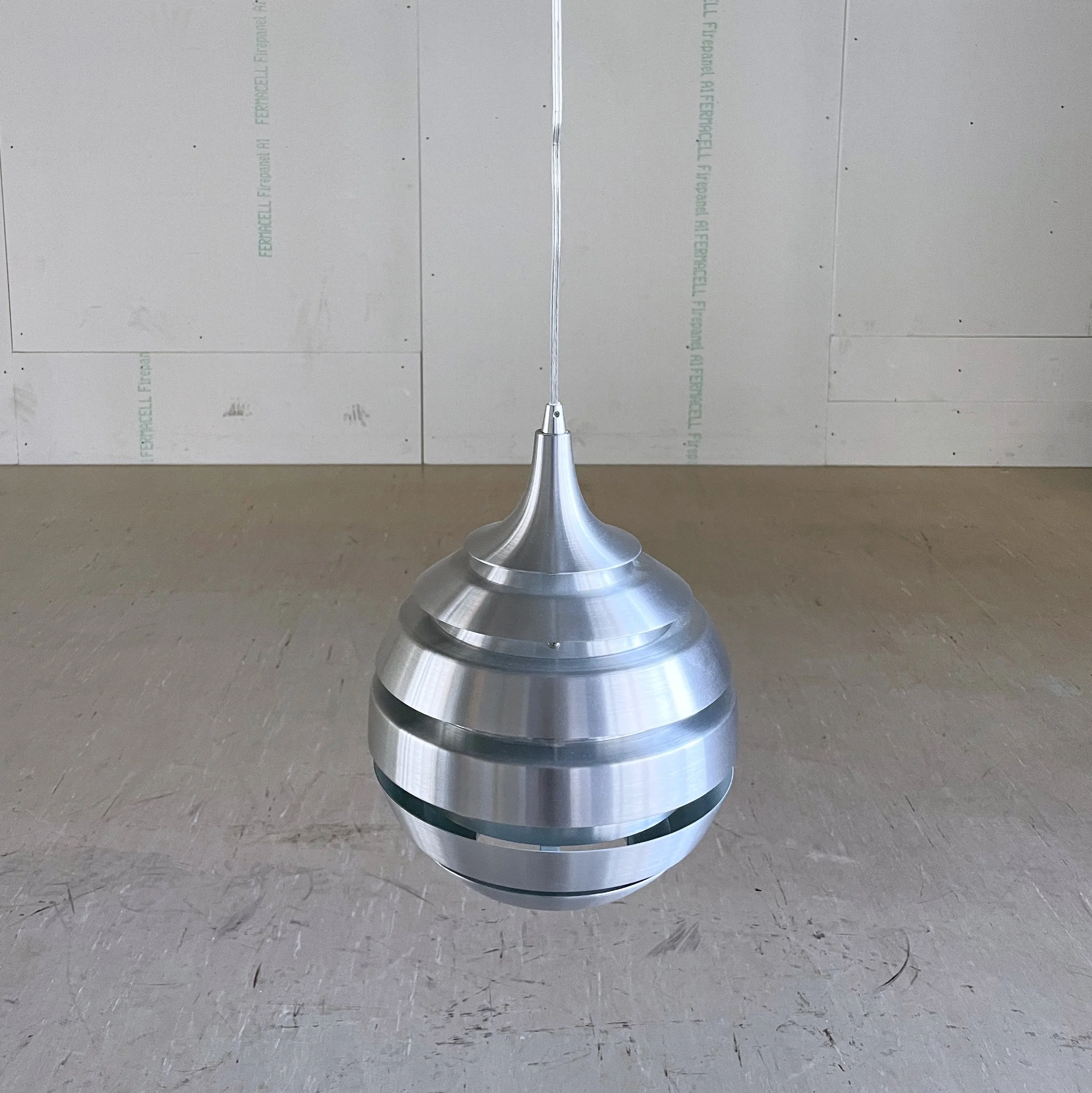 Hängelampe dänischer Stil.6.JPG