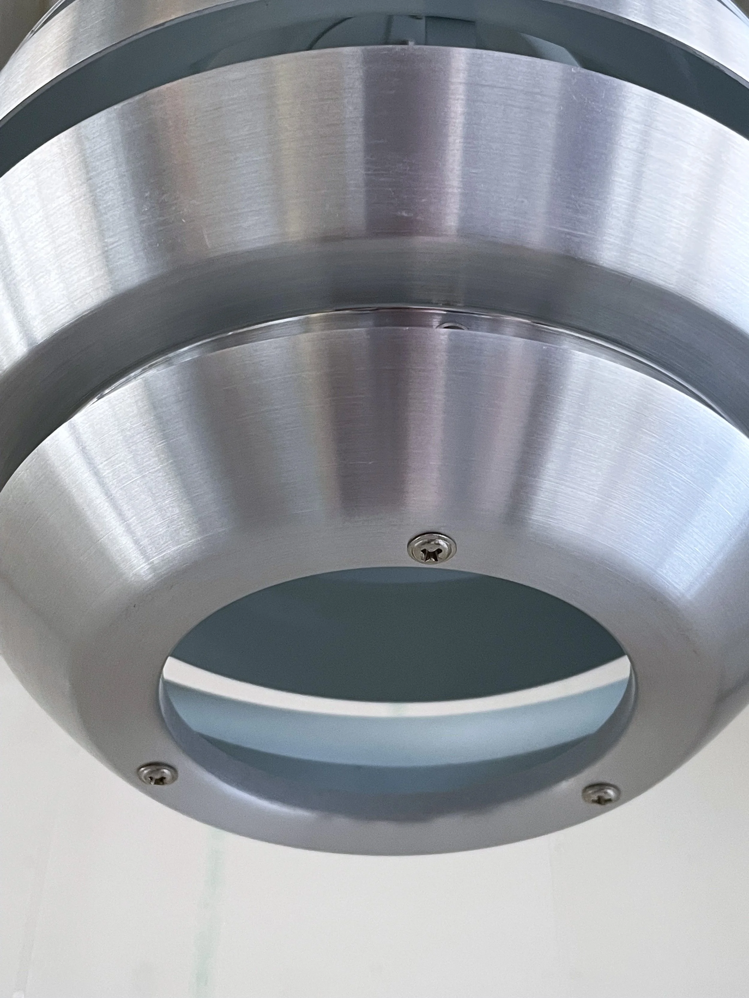 Hängelampe dänischer Stil.5.JPG