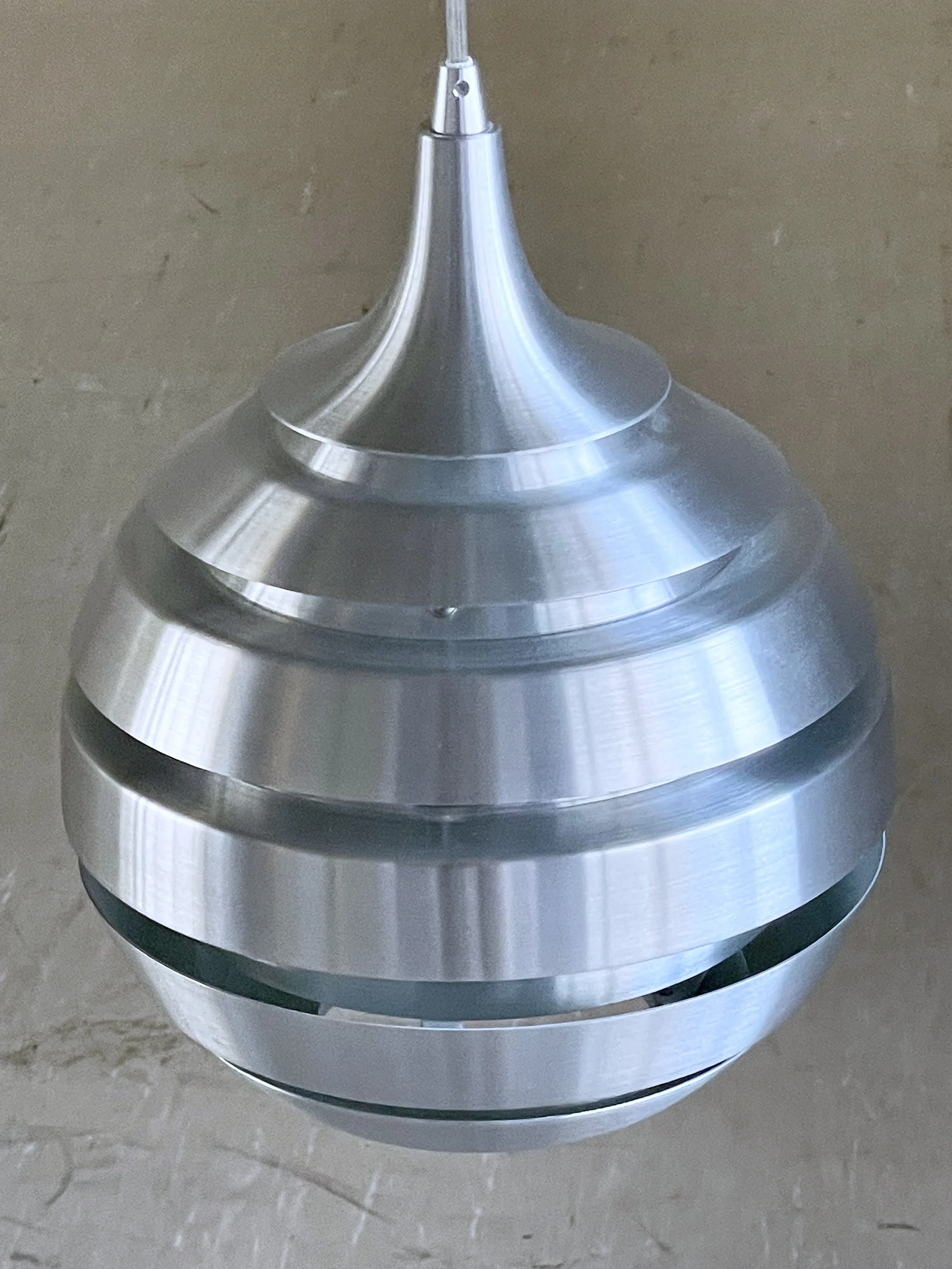 Hängelampe dänischer Stil.4.JPG