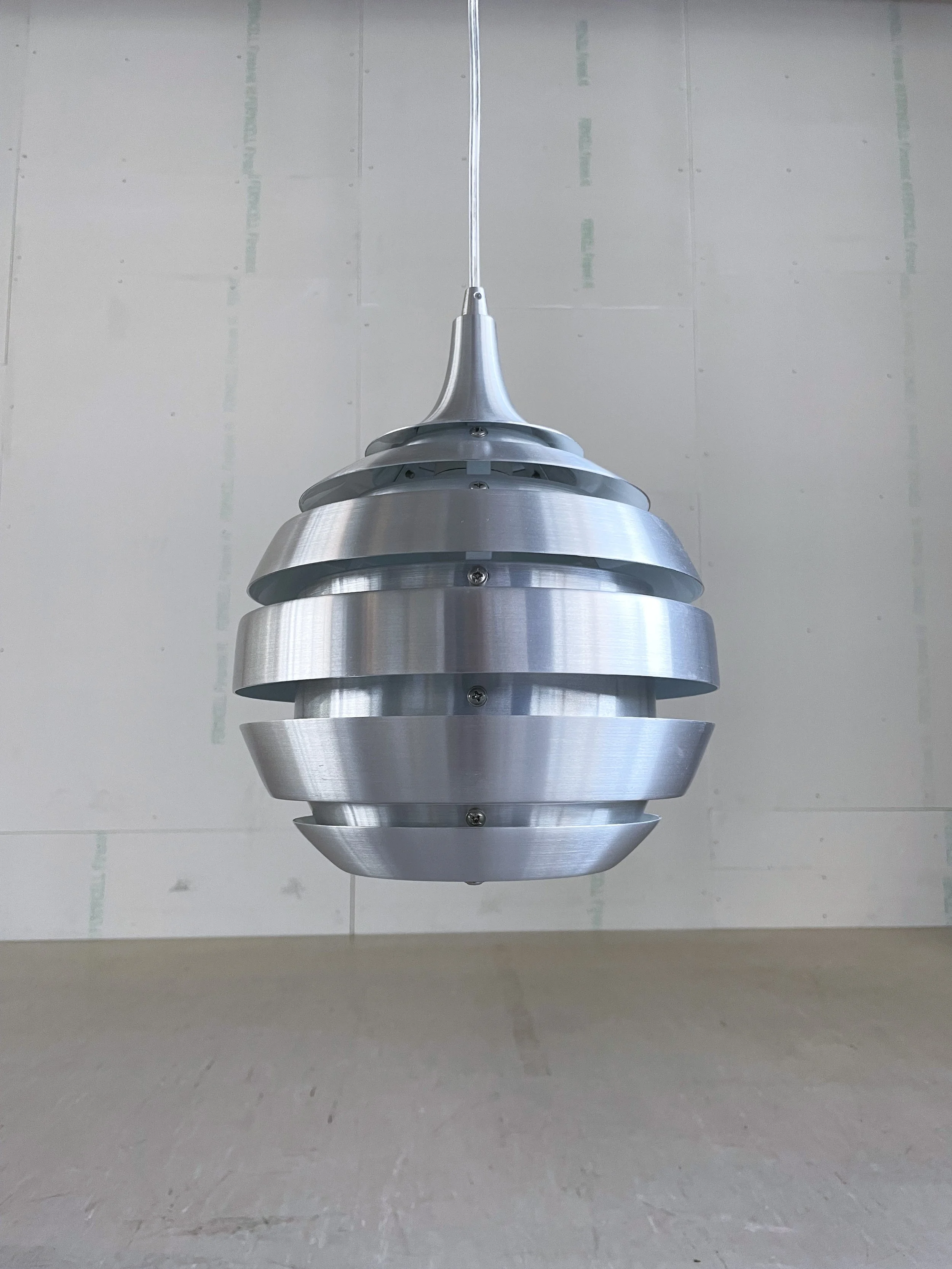 Hängelampe dänischer Stil.3.JPG