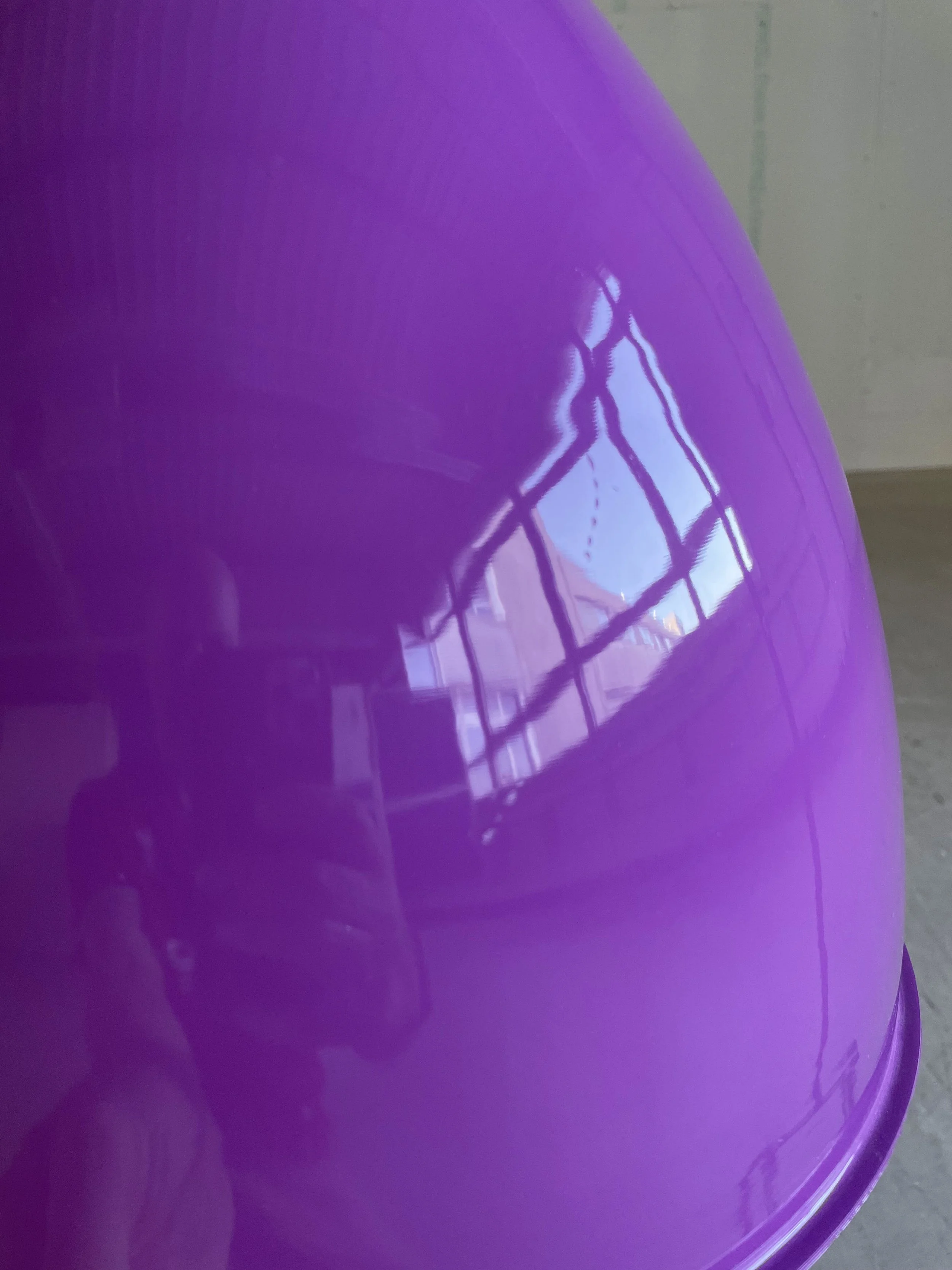 Jieldé A540 Hängelampe.2.JPG