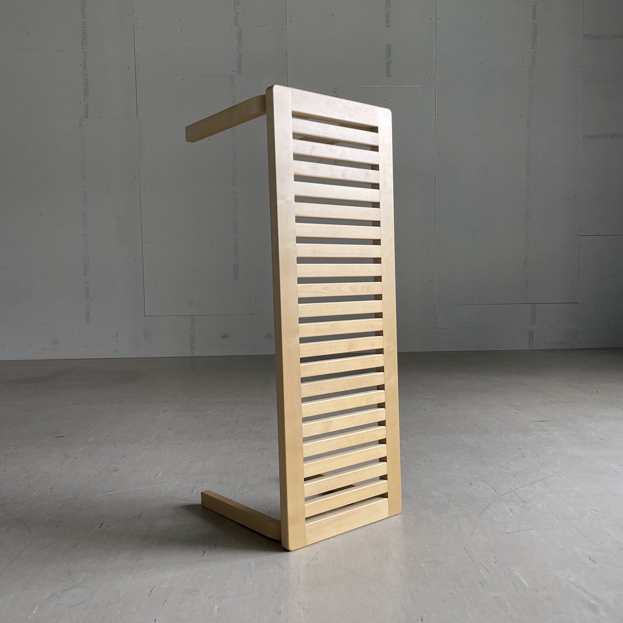 Artek Sitzbank