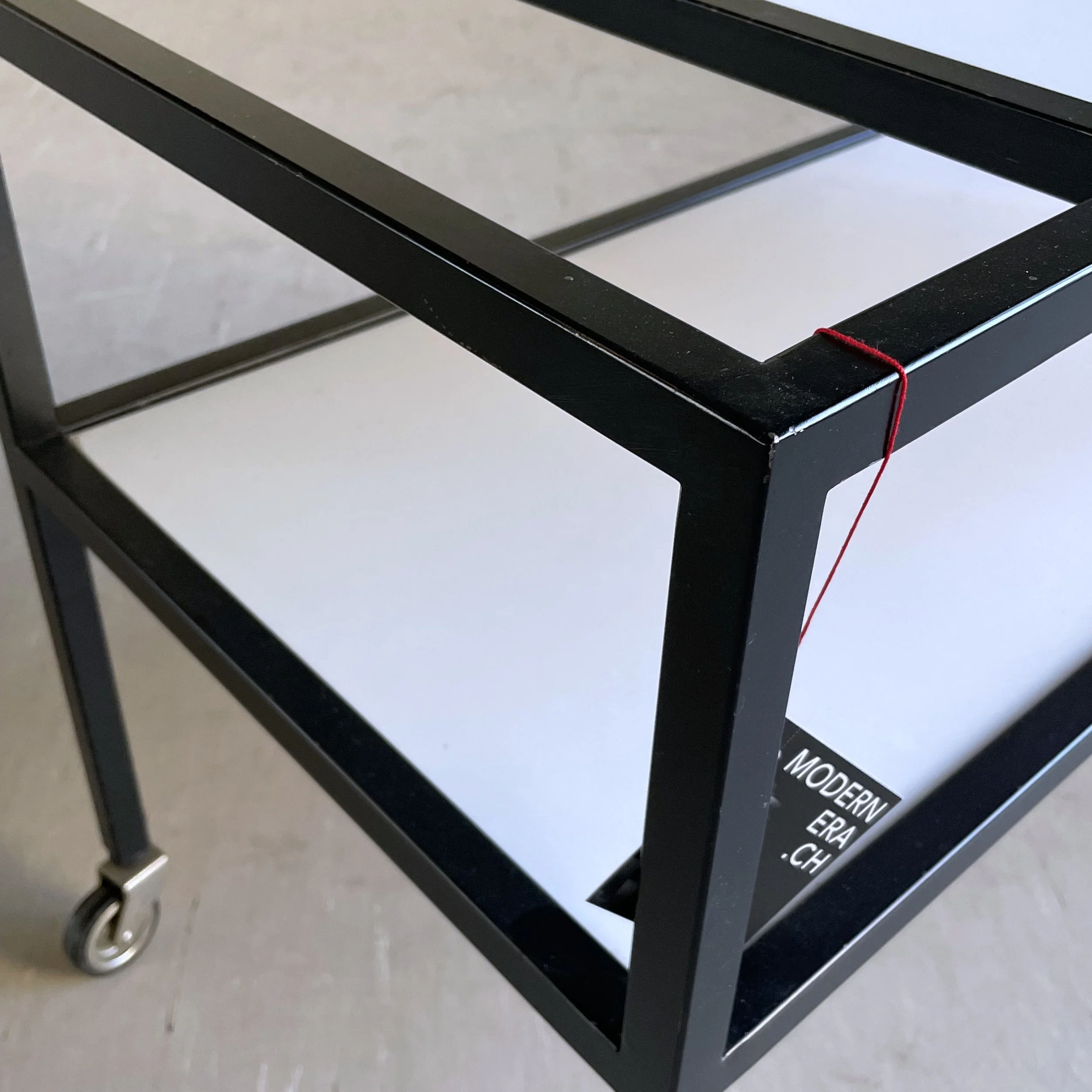 August Halder Servierwagen.5.JPG