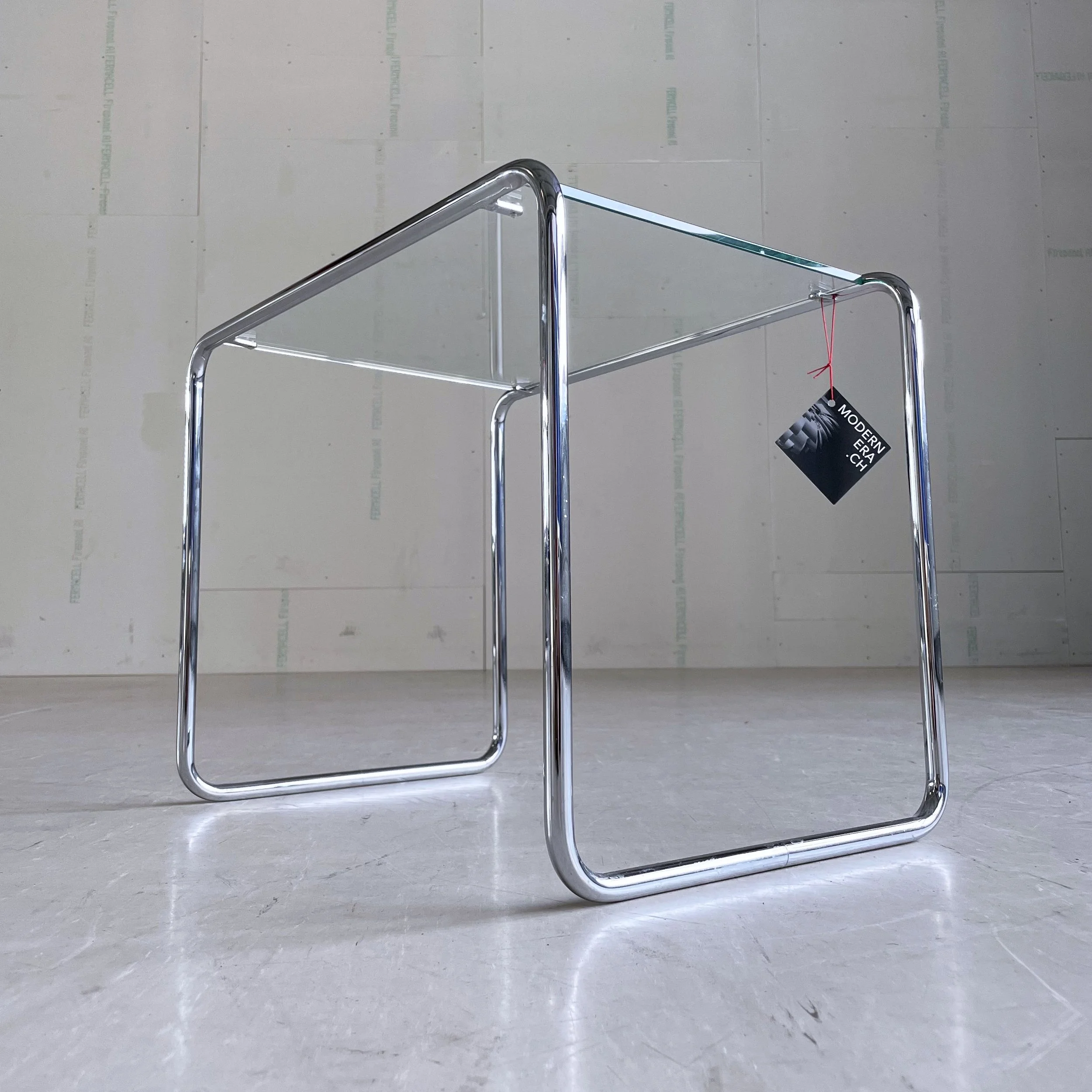 Beistelltisch Pfalzberger.9.JPG