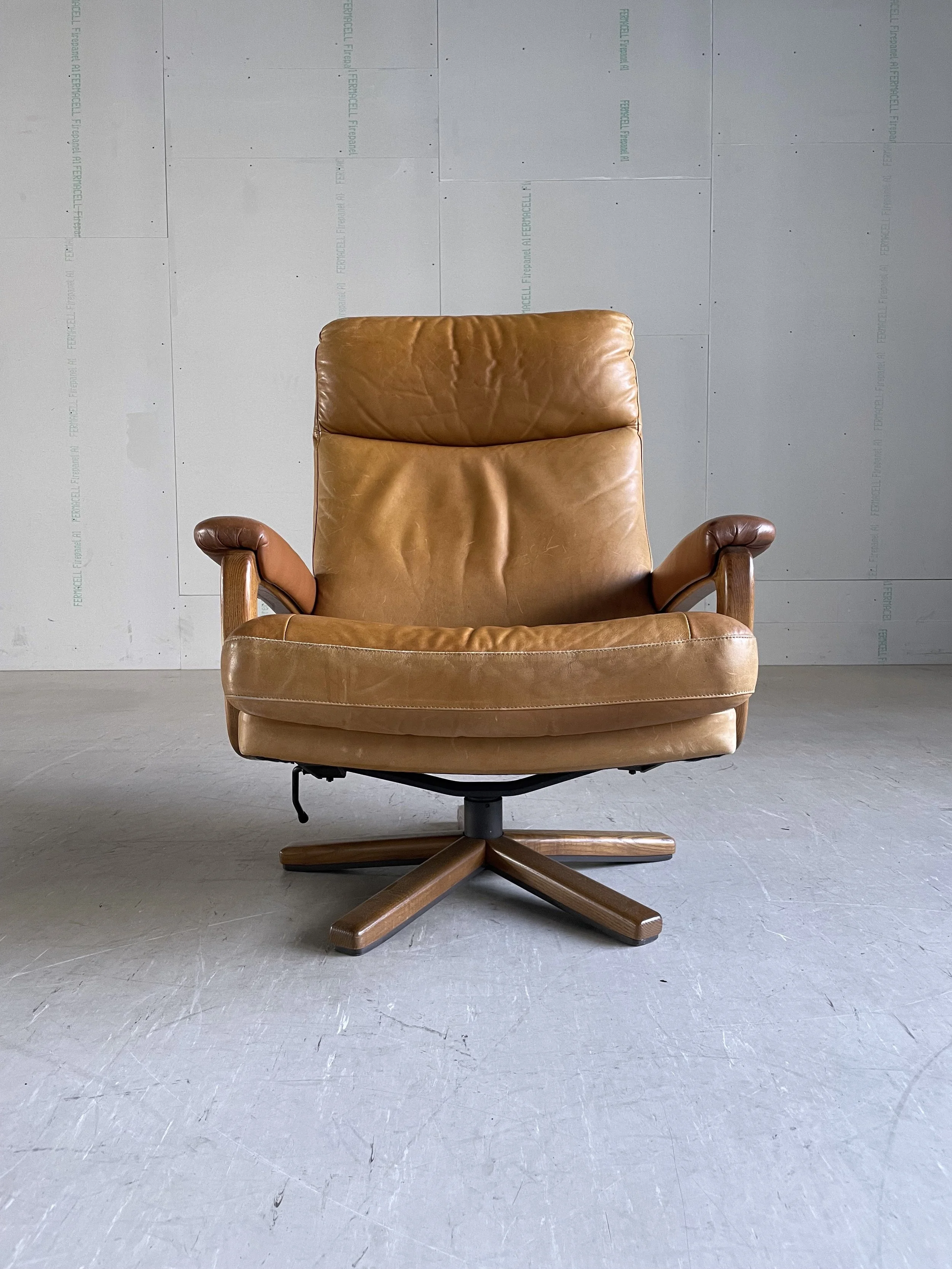 André Vandenbeuck Sessel 2.13.JPG