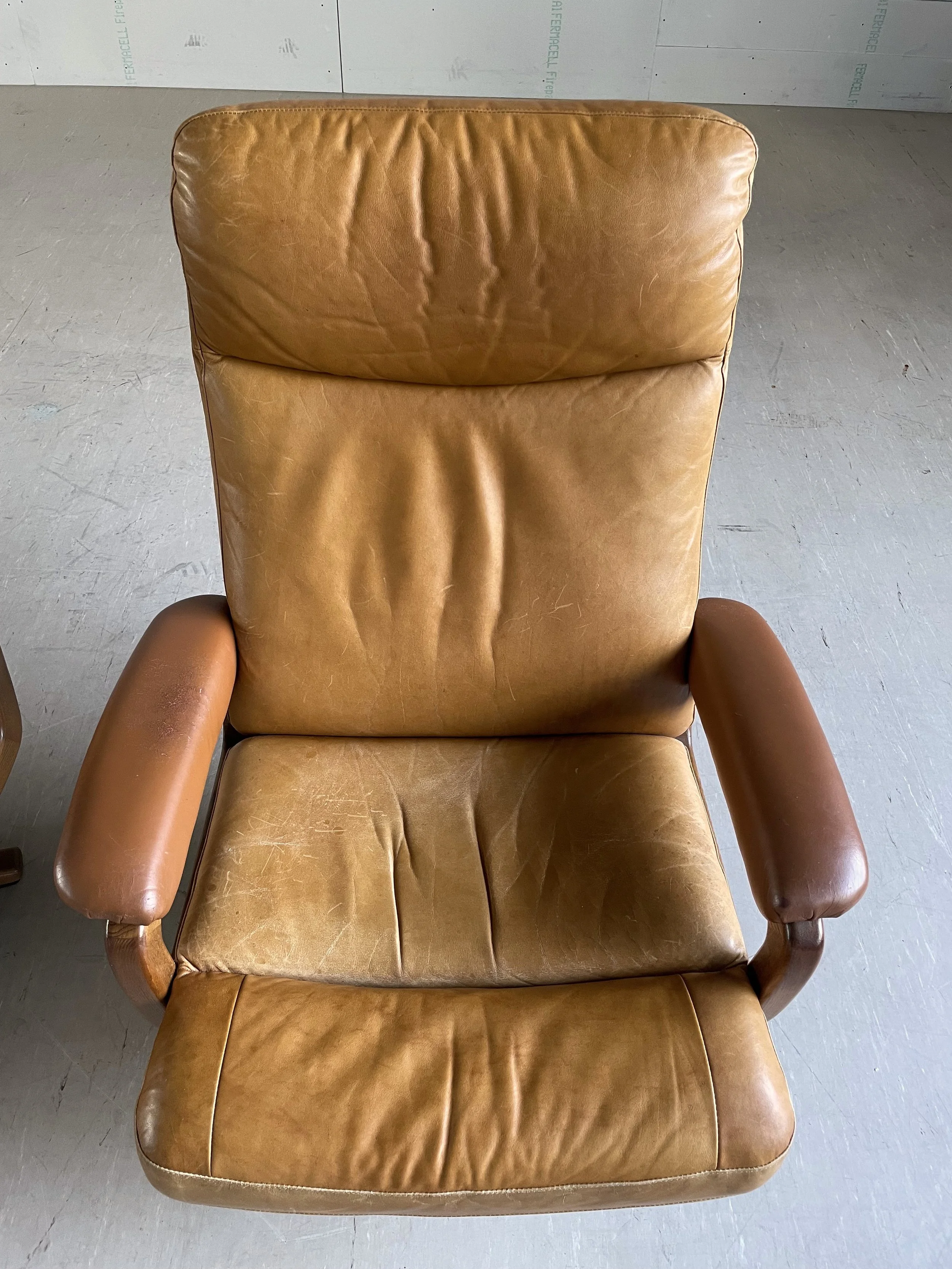 André Vandenbeuck Sessel 2.1.JPG