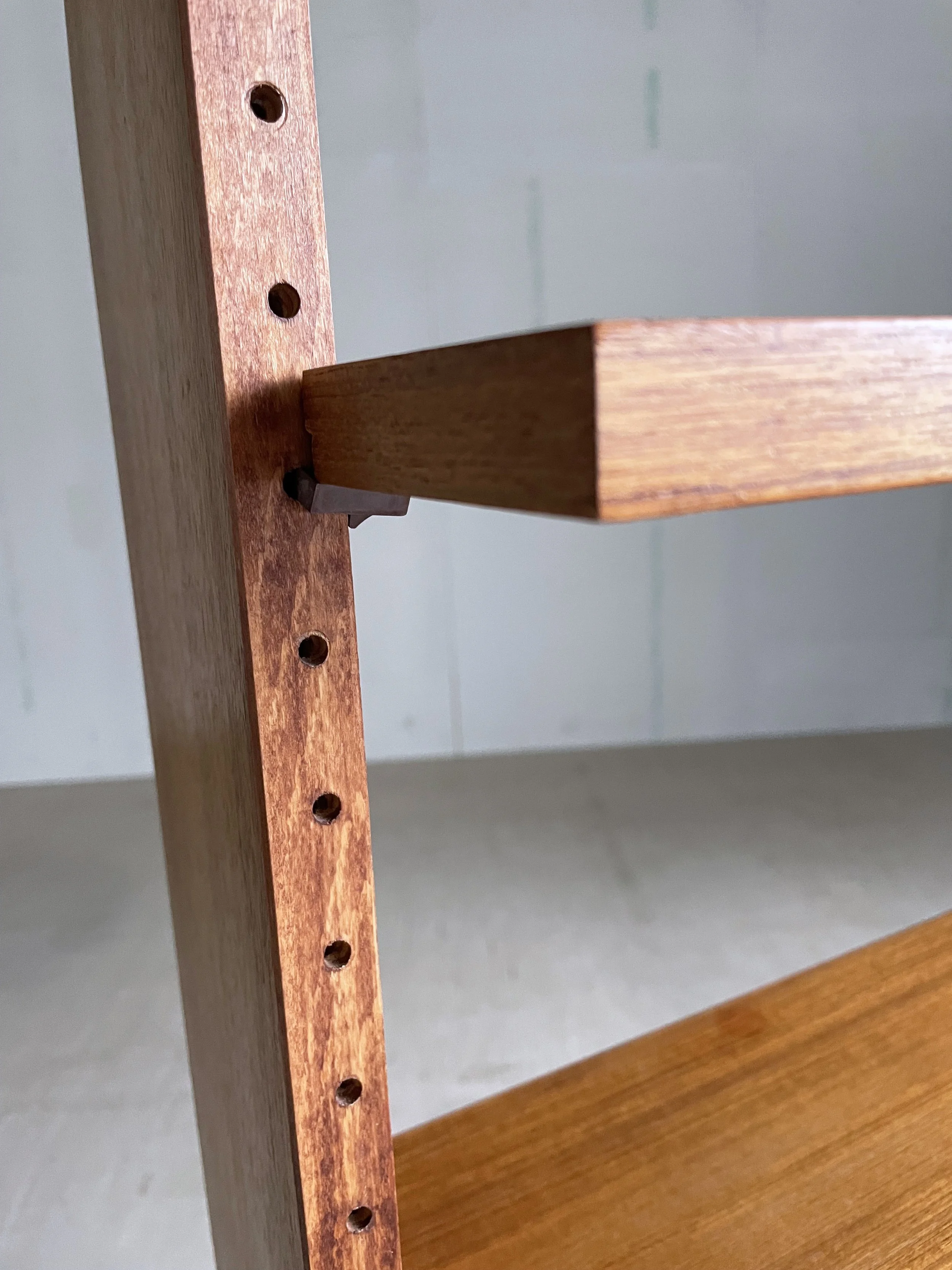 Teak Regal System.9.JPG