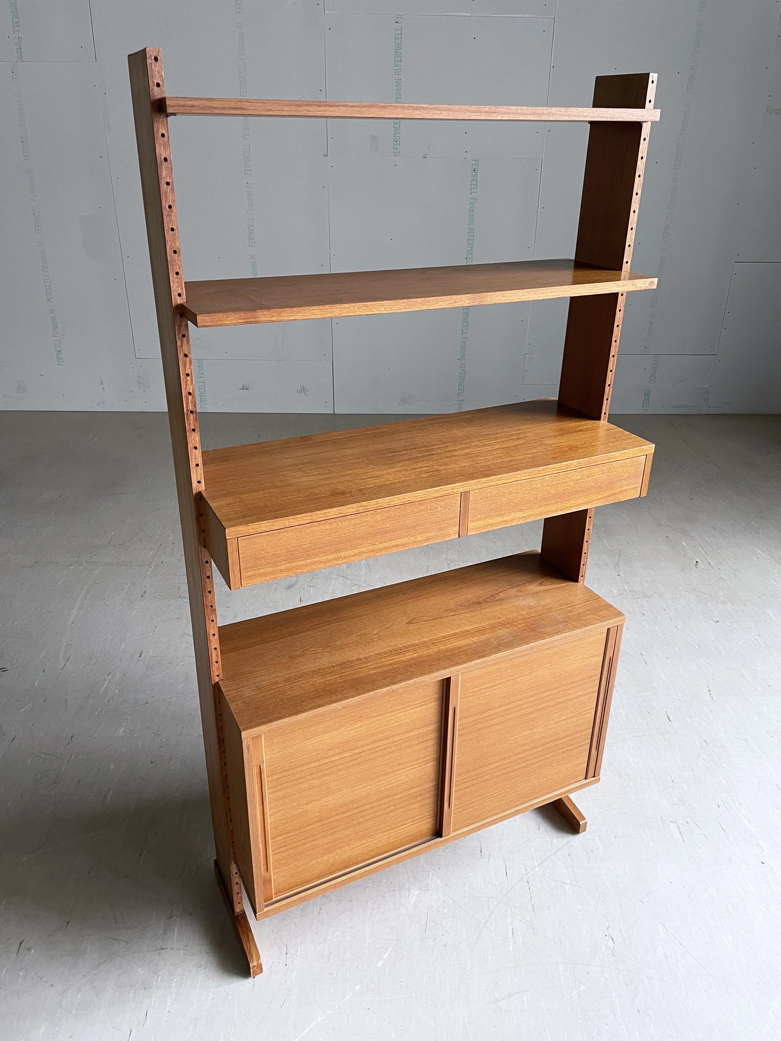 Teak Regal System.8.JPG