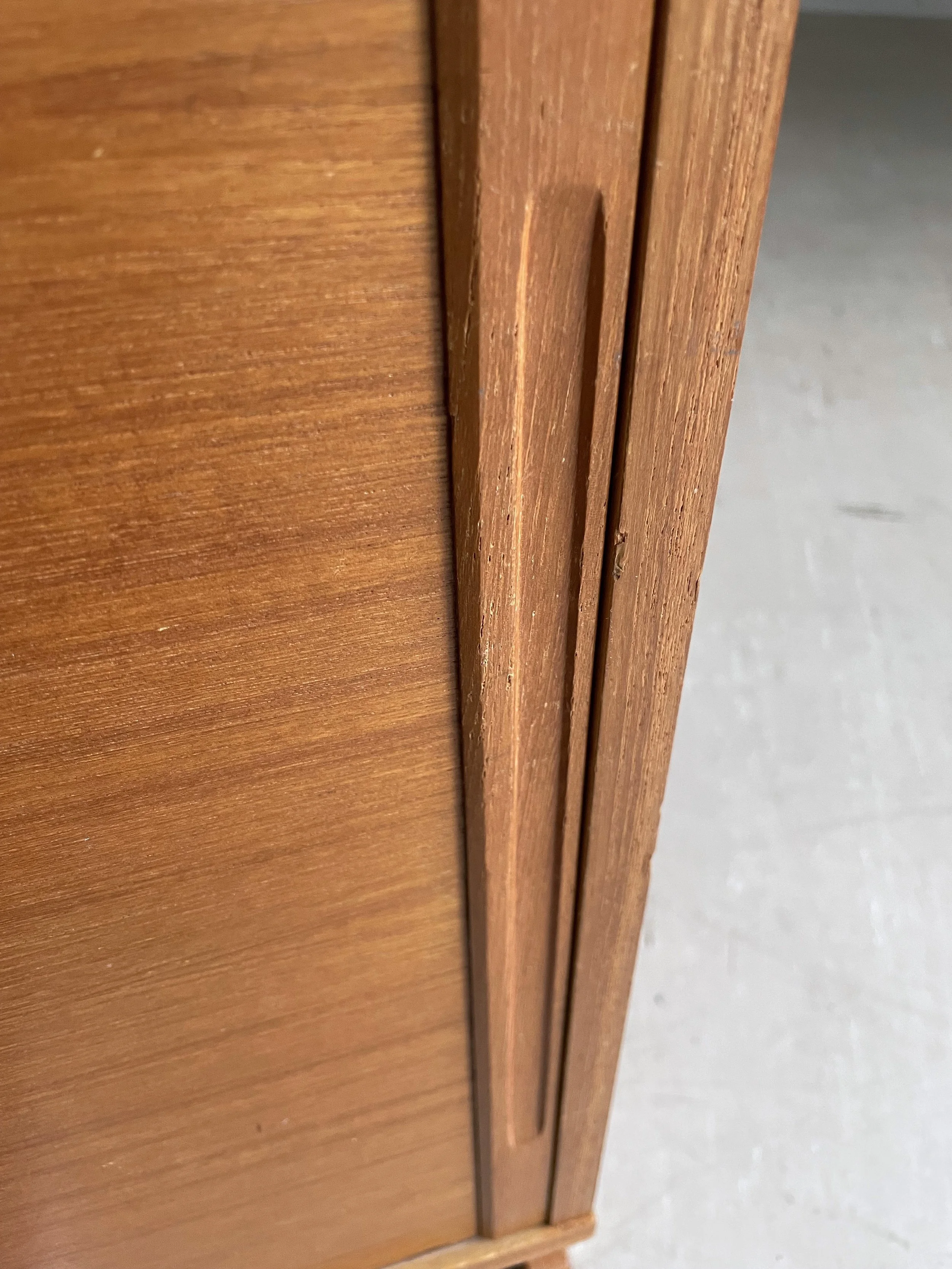 Teak Regal System.11.JPG