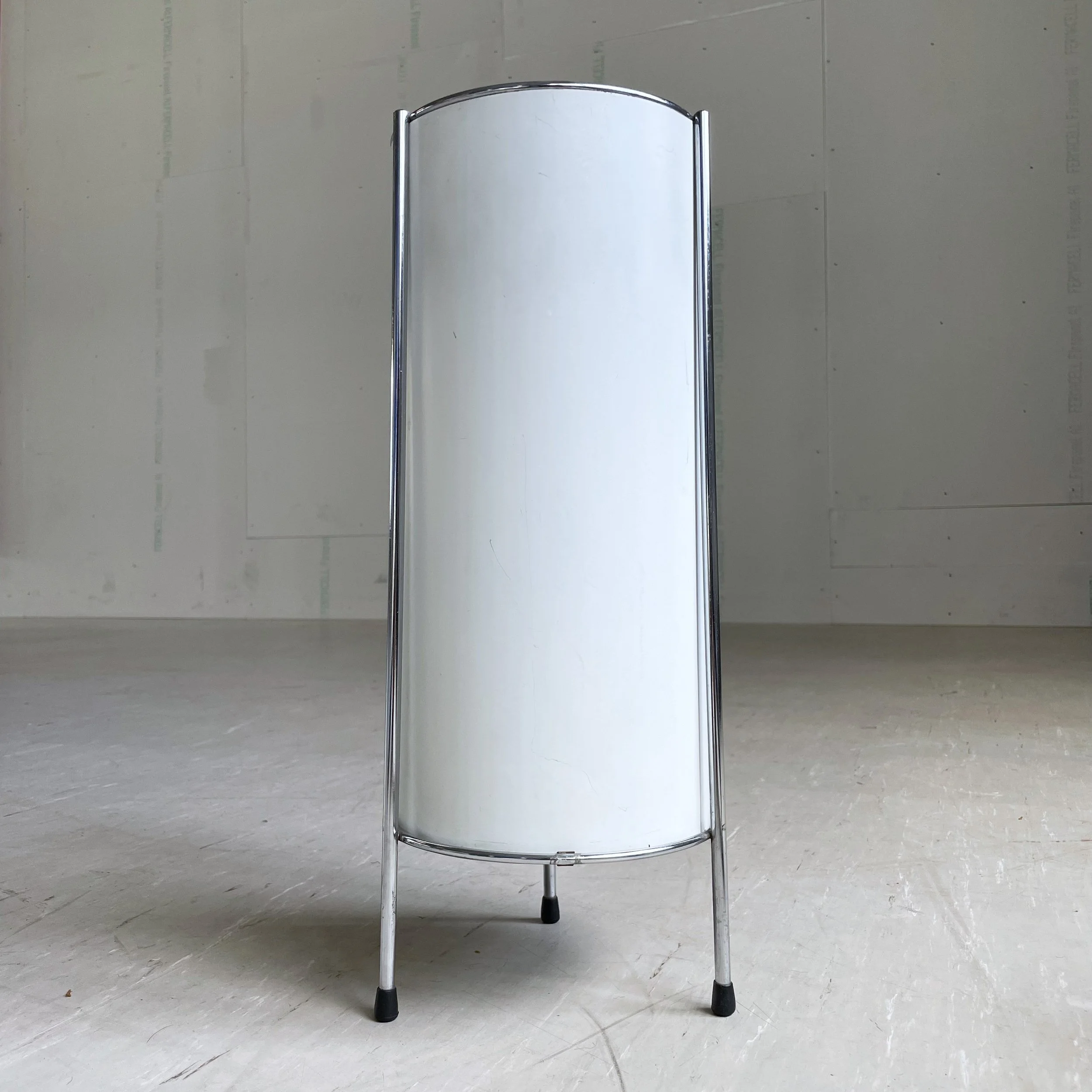 Vintage 1960/70’s Umbrella Stand