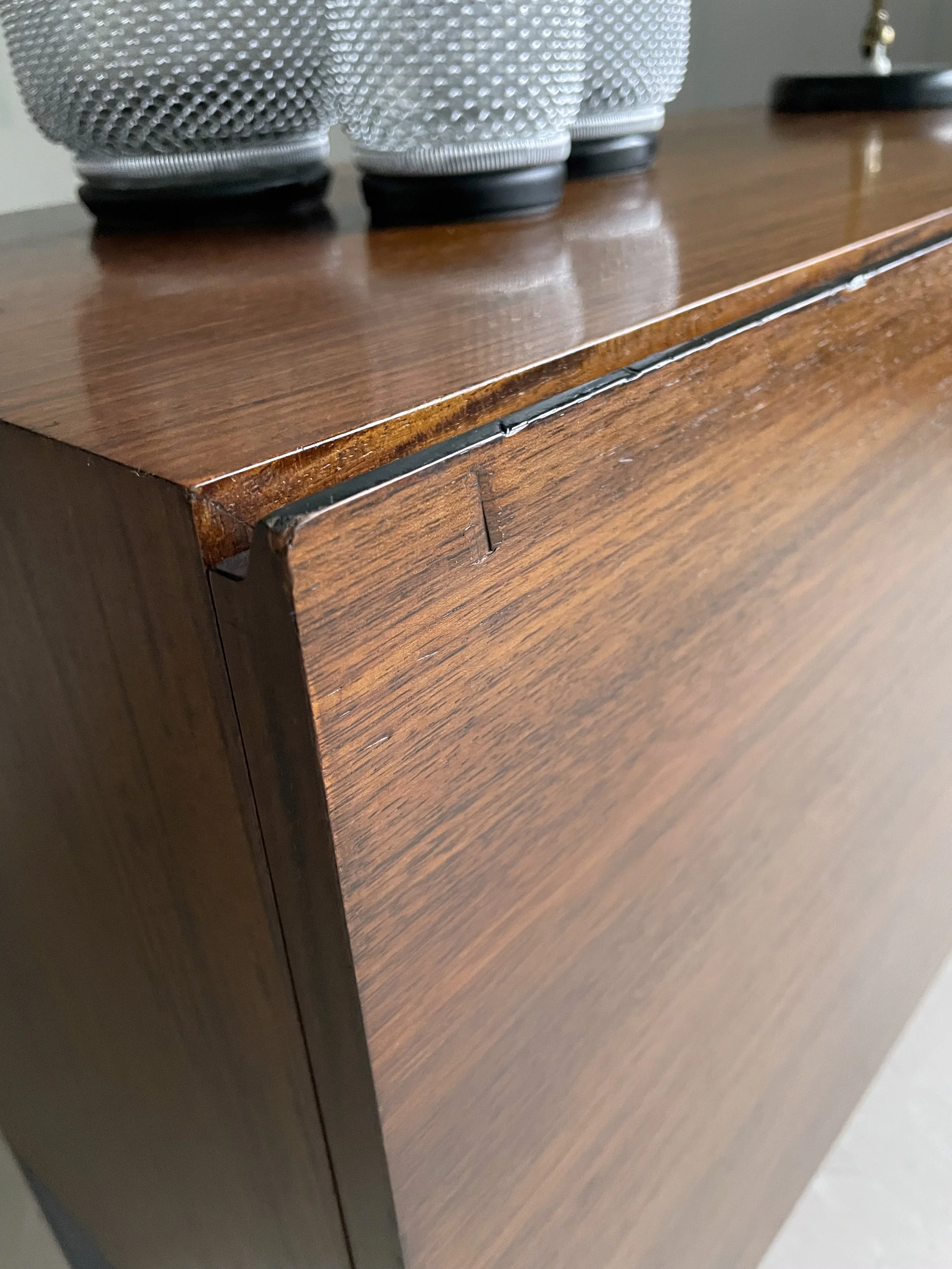 Victoria Kommode : Barmöbel.7.JPG