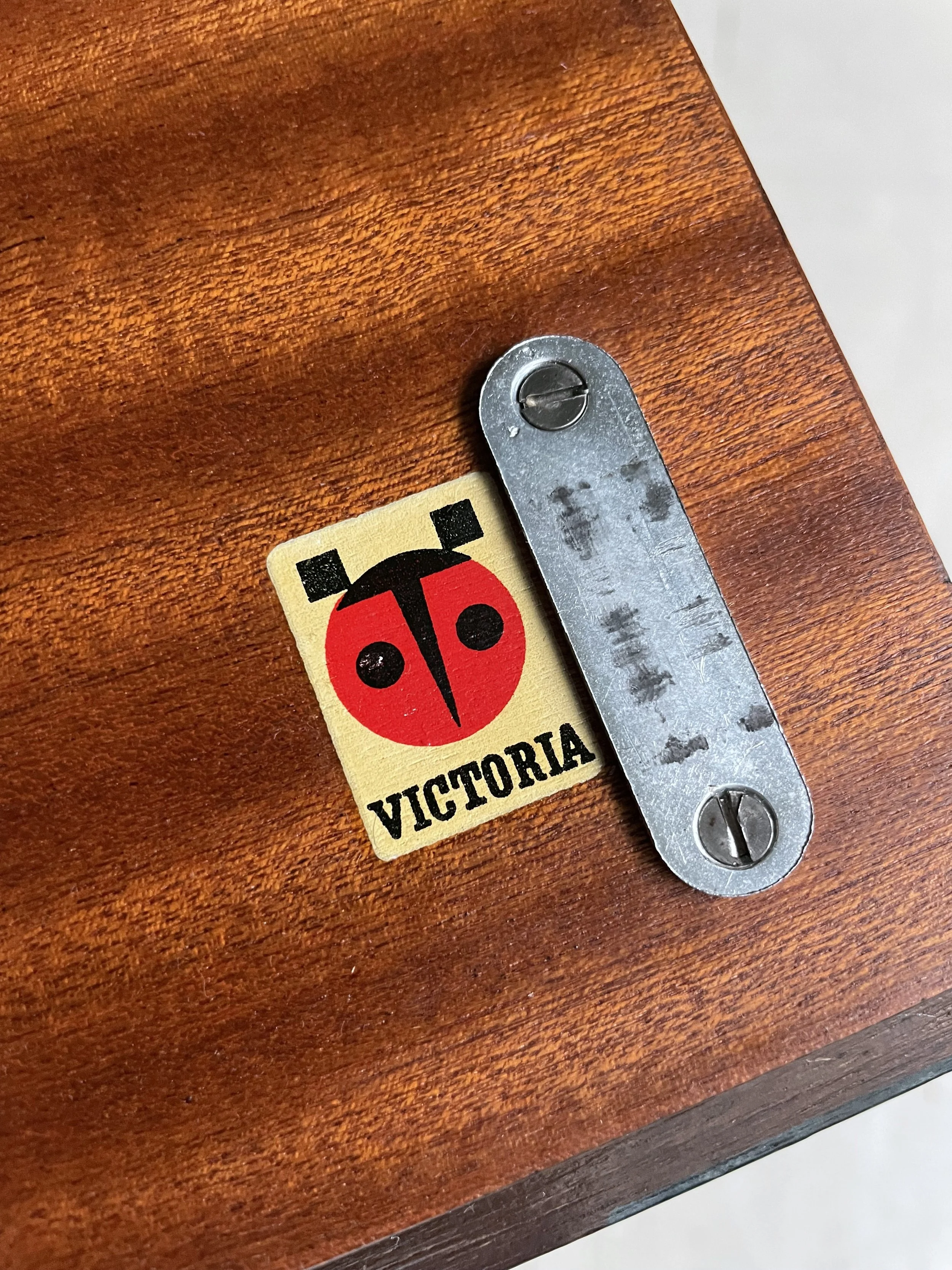 Victoria Kommode : Barmöbel.12.JPG