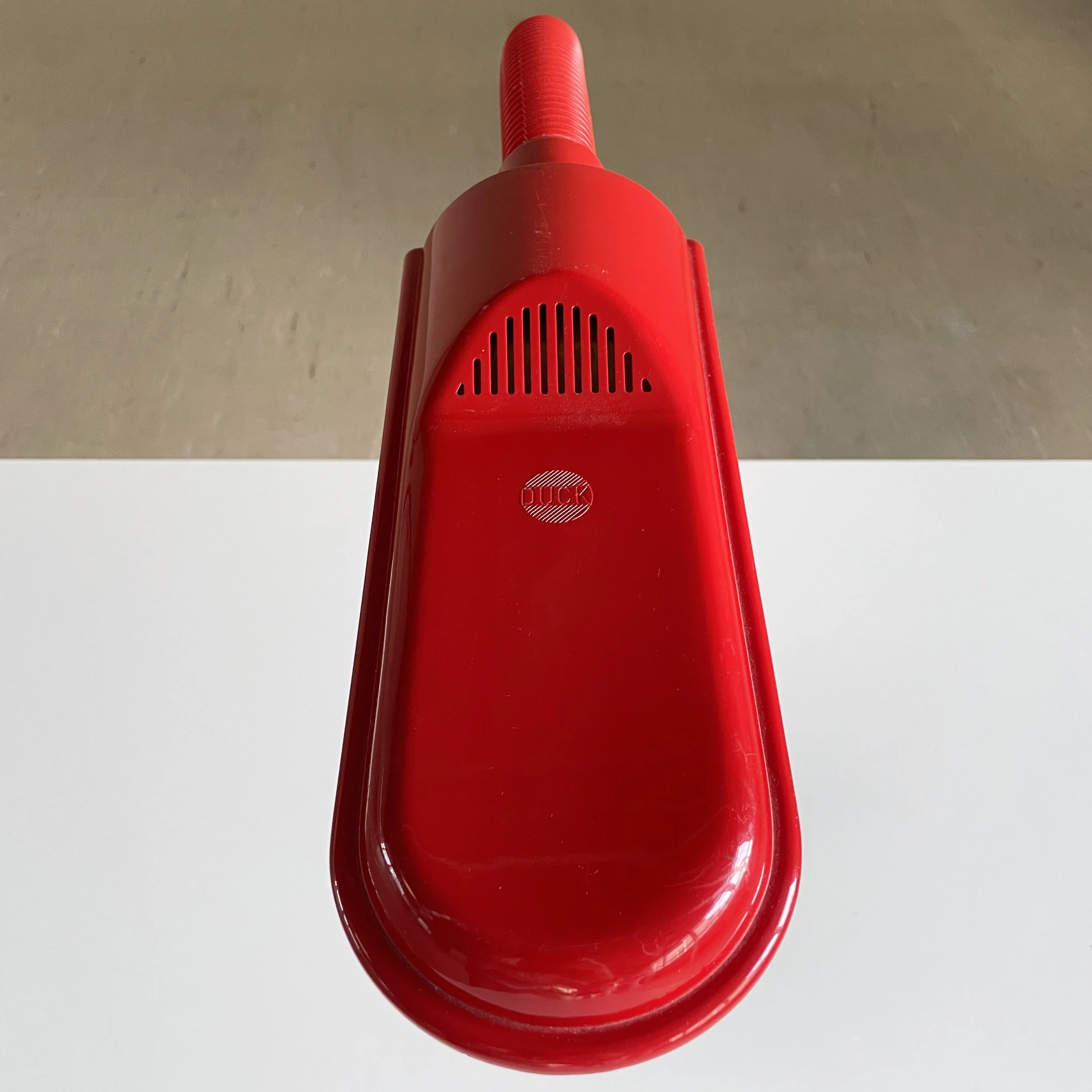 Emmedi 'Duck' Desk Lamp.7.JPG
