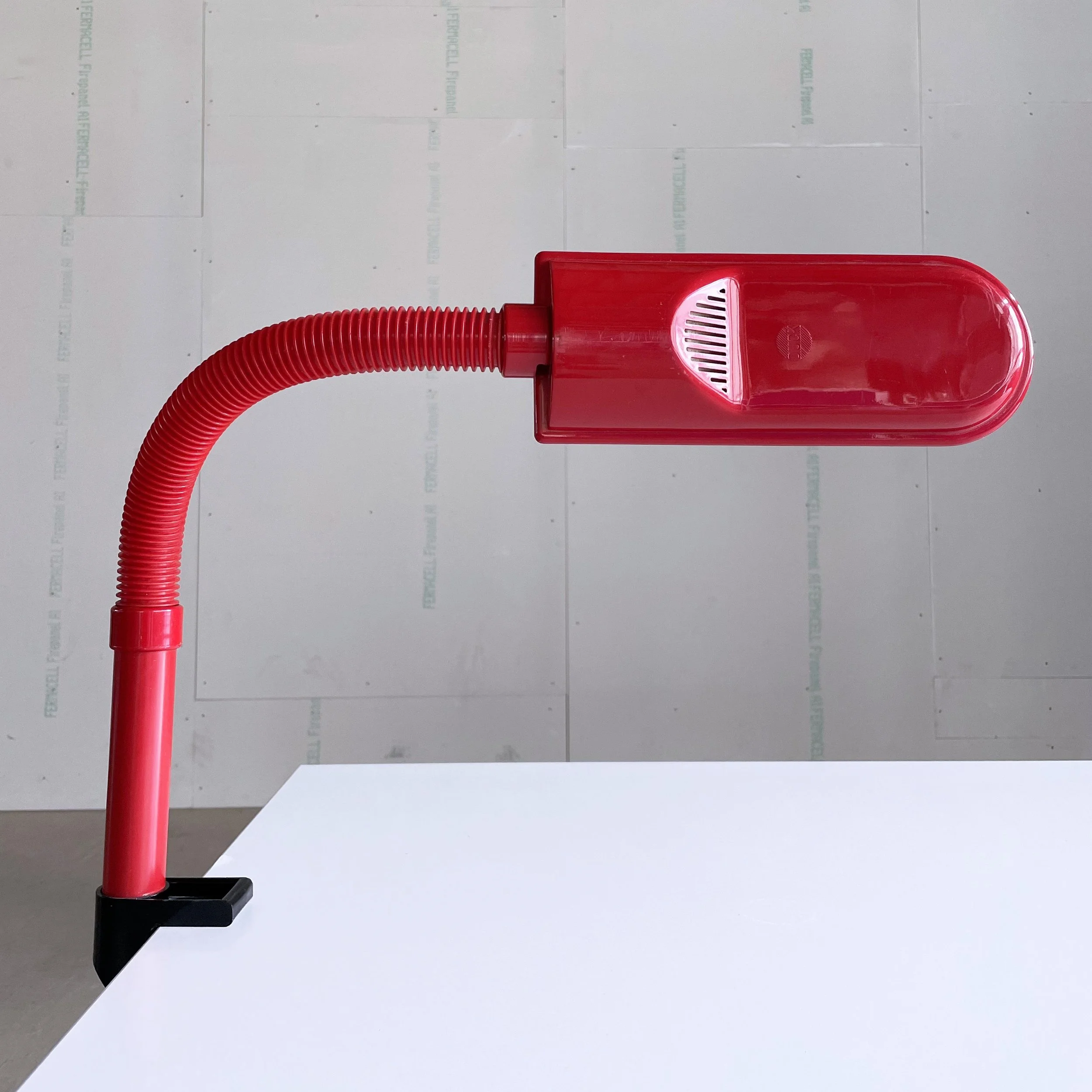 1980's Emmedi 'Duck' Desk Lamp - Fulvio Battaglia