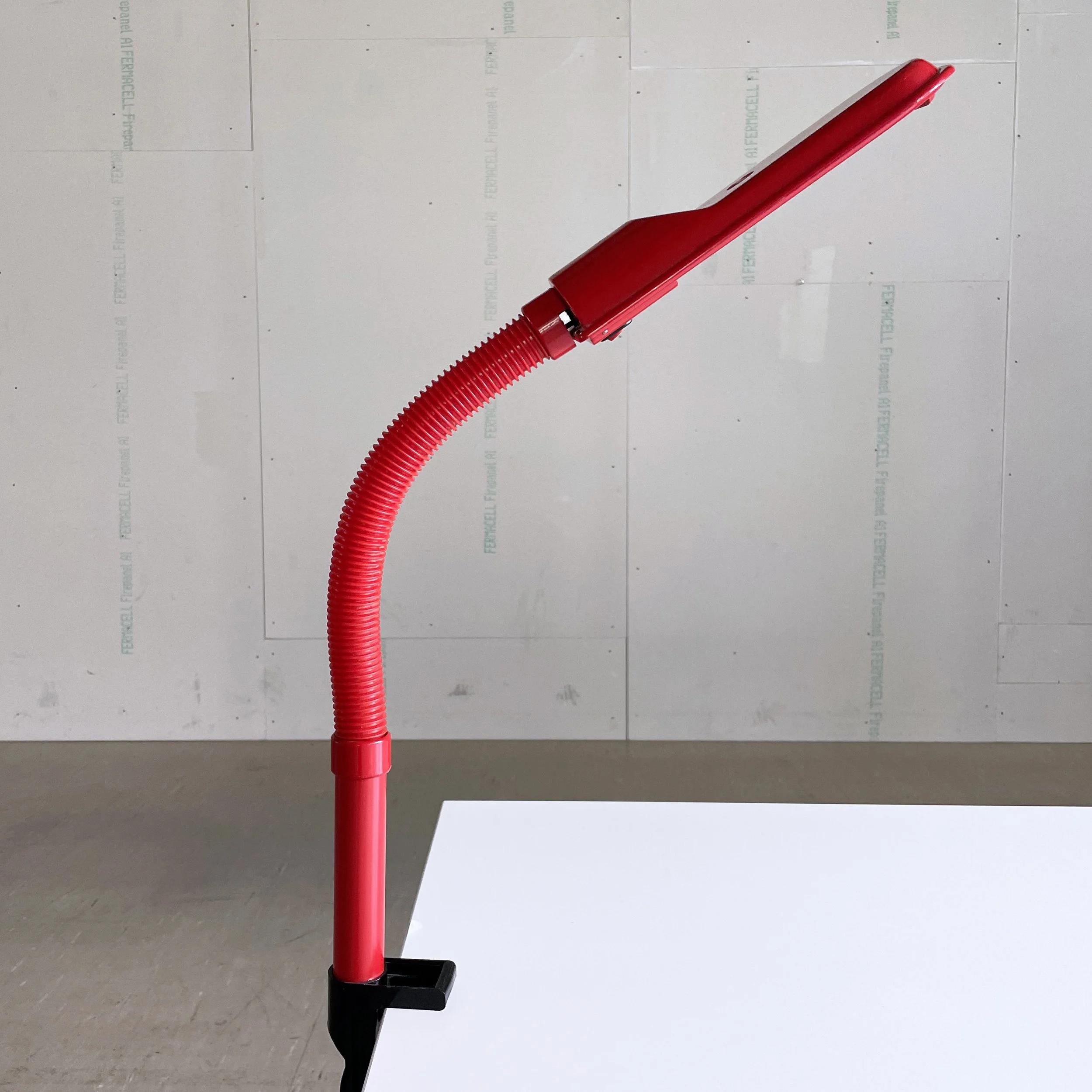 Emmedi 'Duck' Desk Lamp.2.JPG