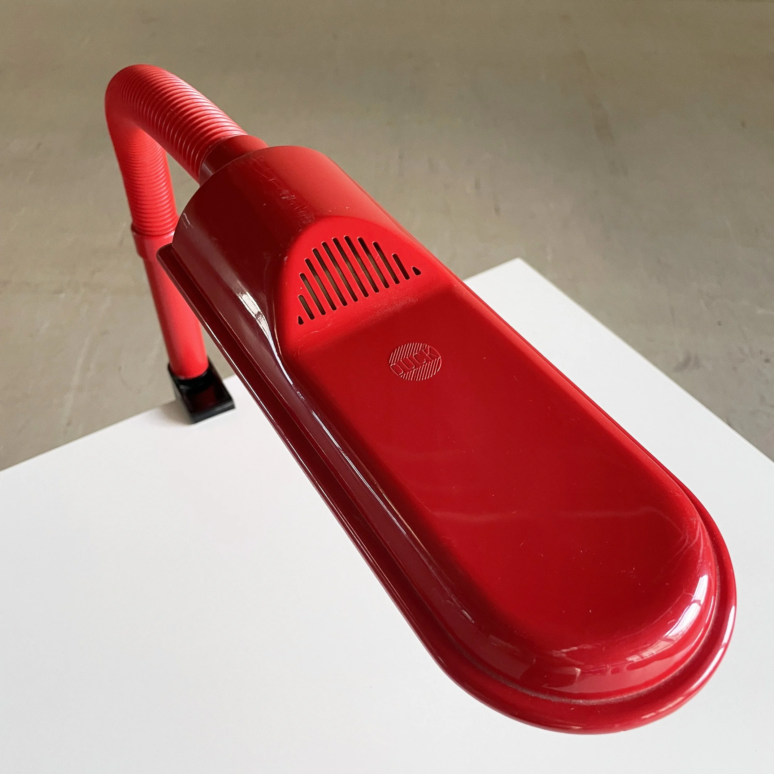 Emmedi 'Duck' Desk Lamp.5.JPG