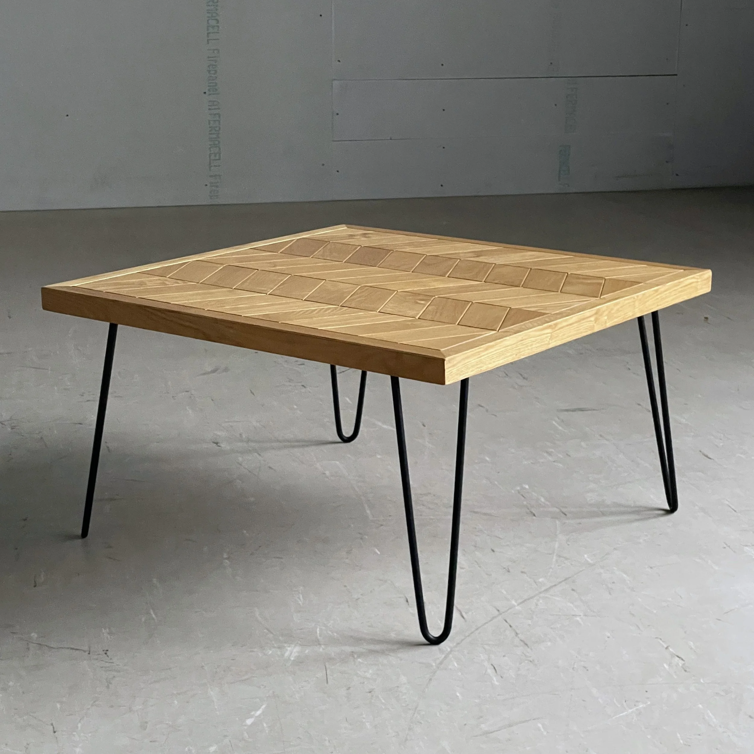 Salontisch Hairpin Legs.9.JPG