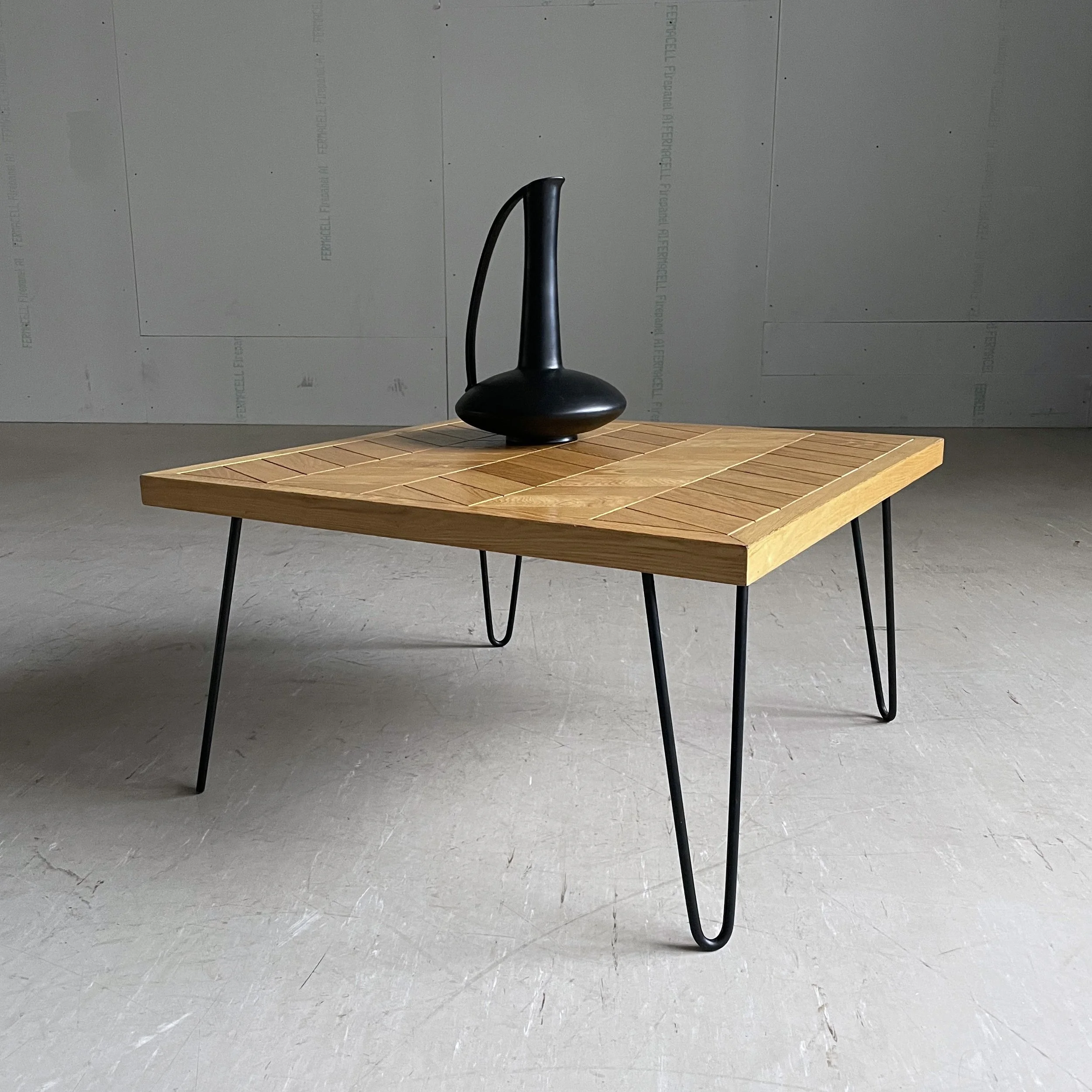 Salontisch Hairpin Legs.8.JPG