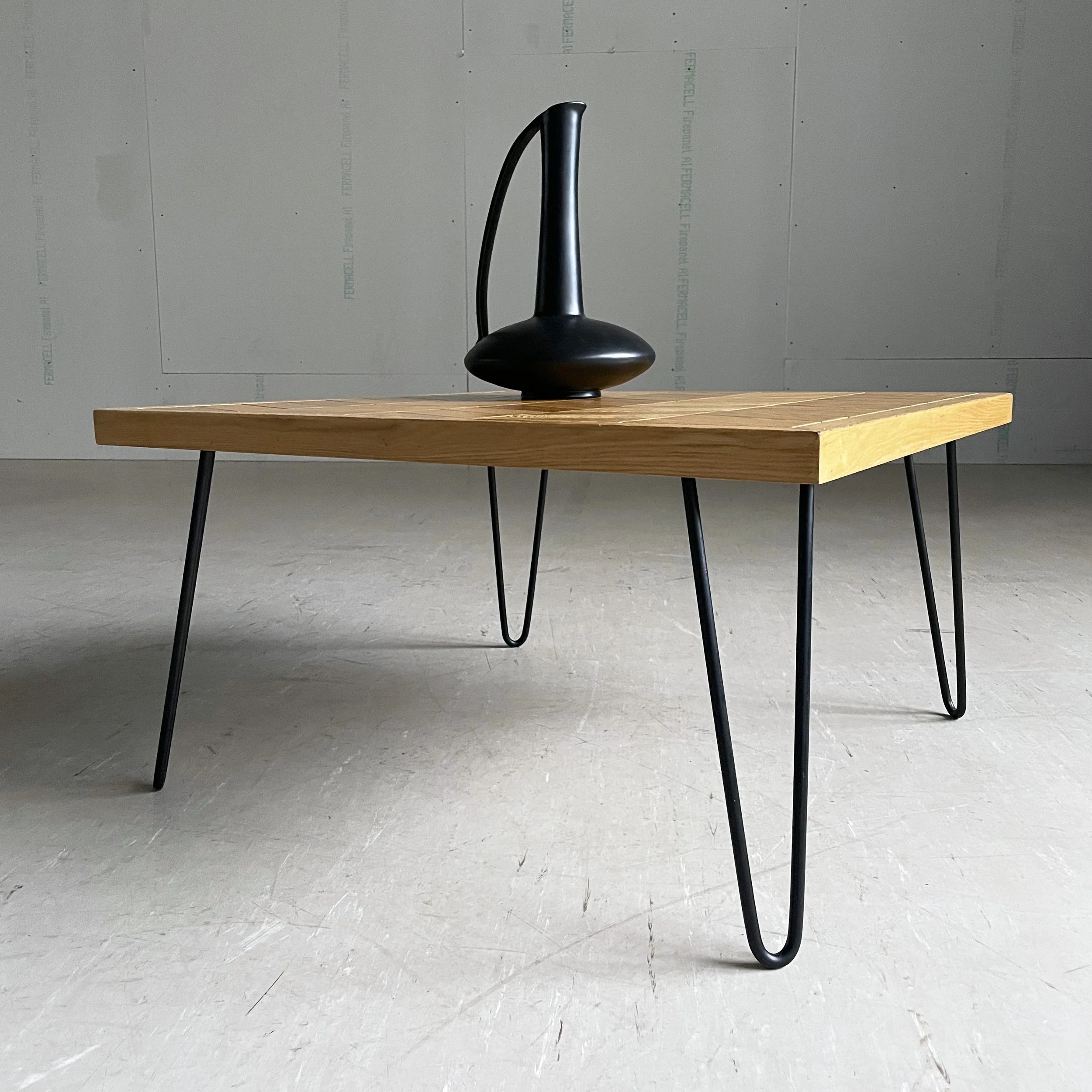 Salontisch Hairpin Legs.1.JPG