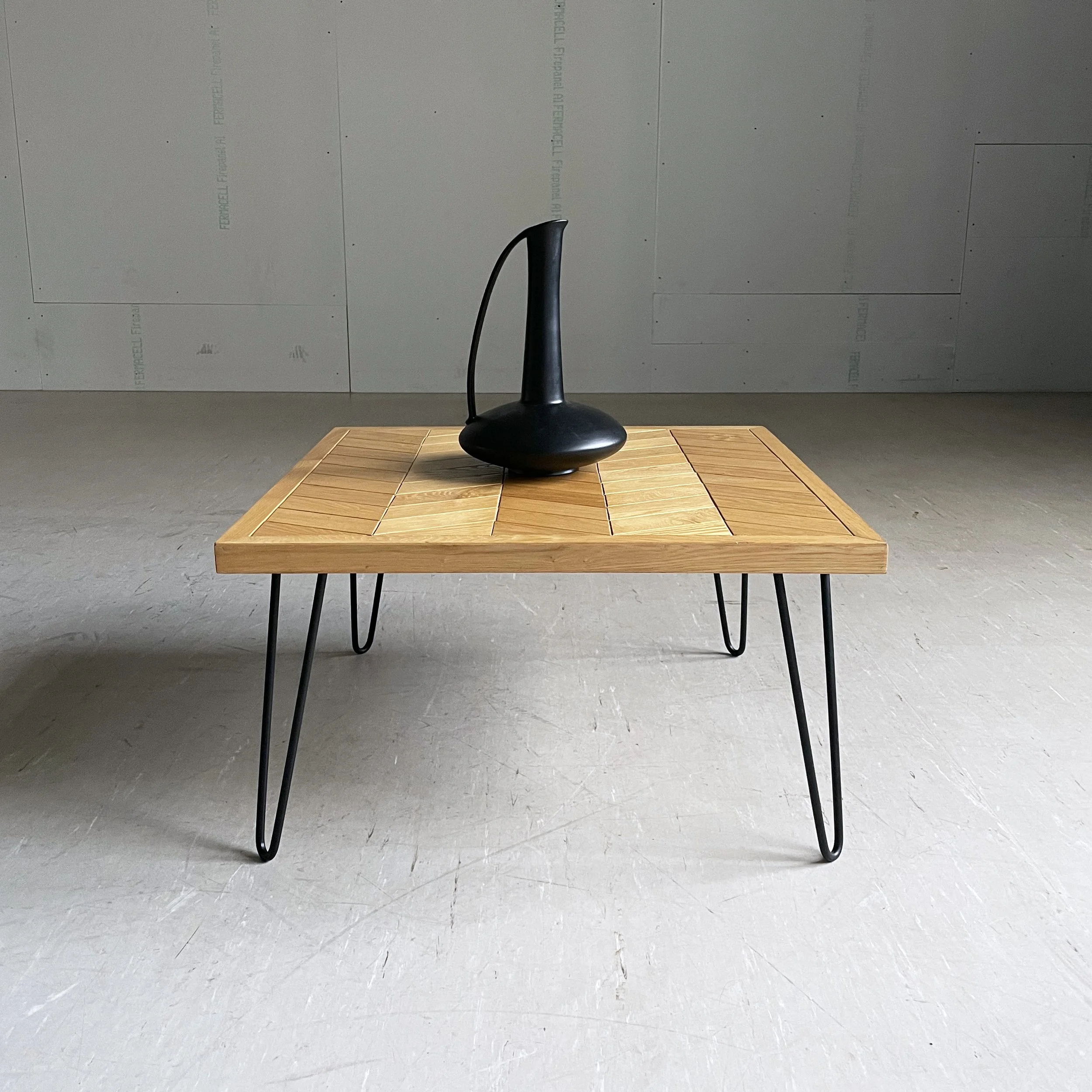 Salontisch Hairpin Legs.3.JPG