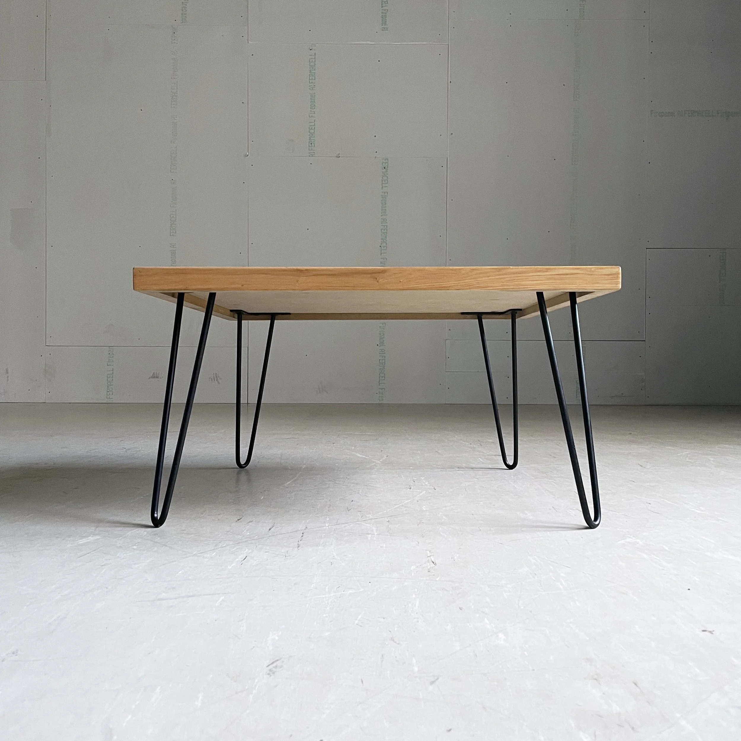 Salontisch Hairpin Legs.2.JPG