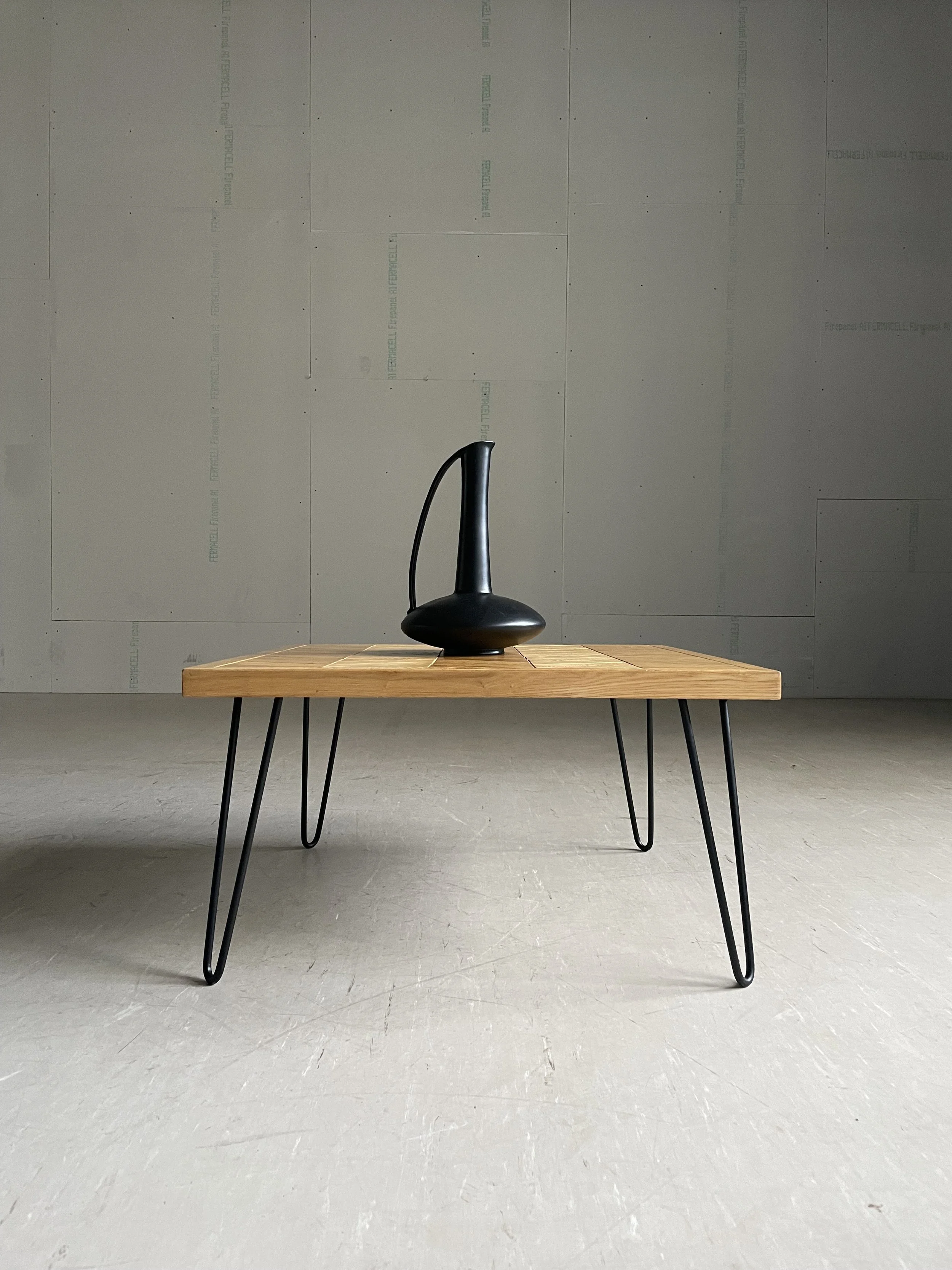 Salontisch Hairpin Legs.11.JPG
