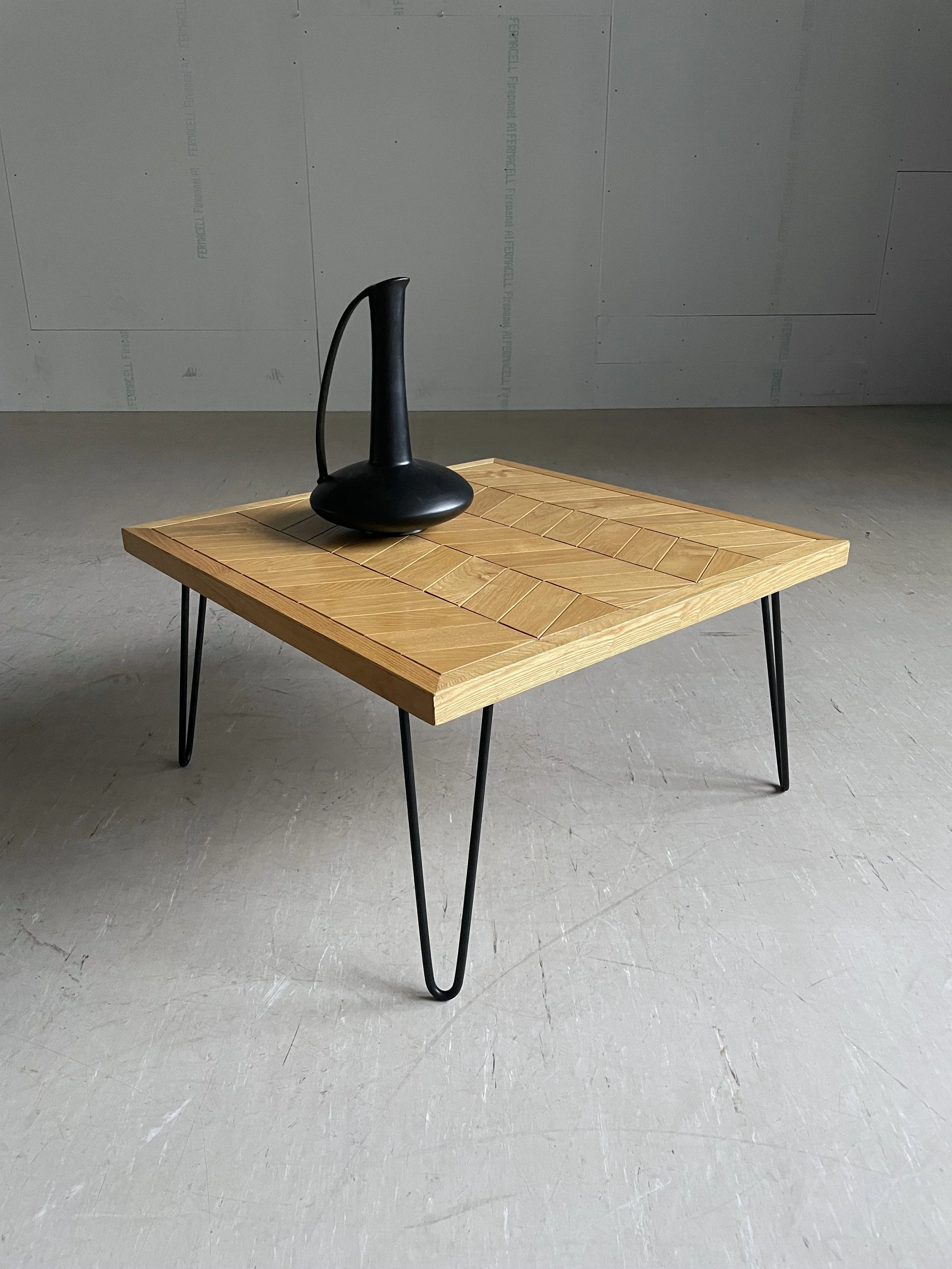 Salontisch Hairpin Legs.6.JPG